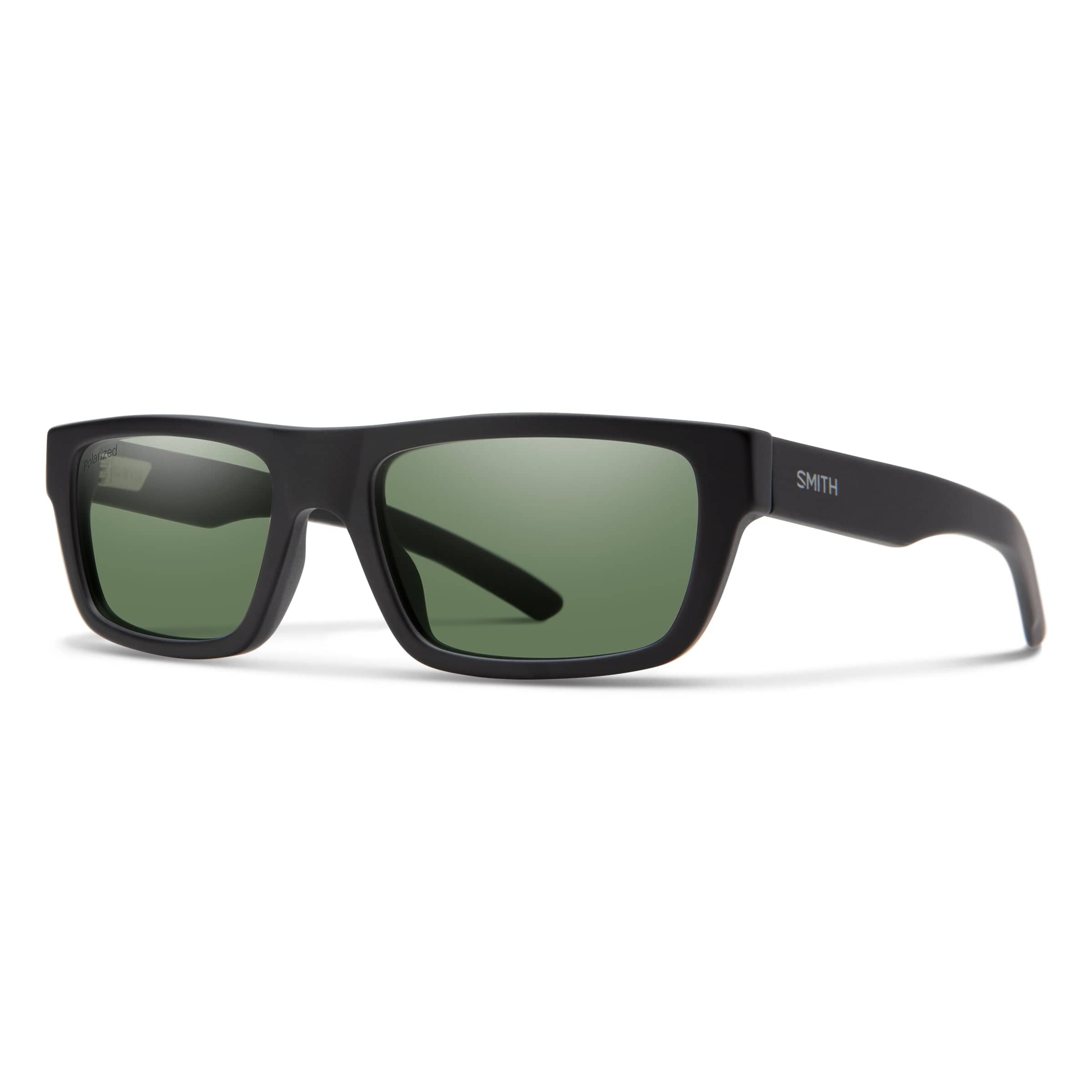 Smith Crossfade 003 Sunglasses Australia 1001 Optometry