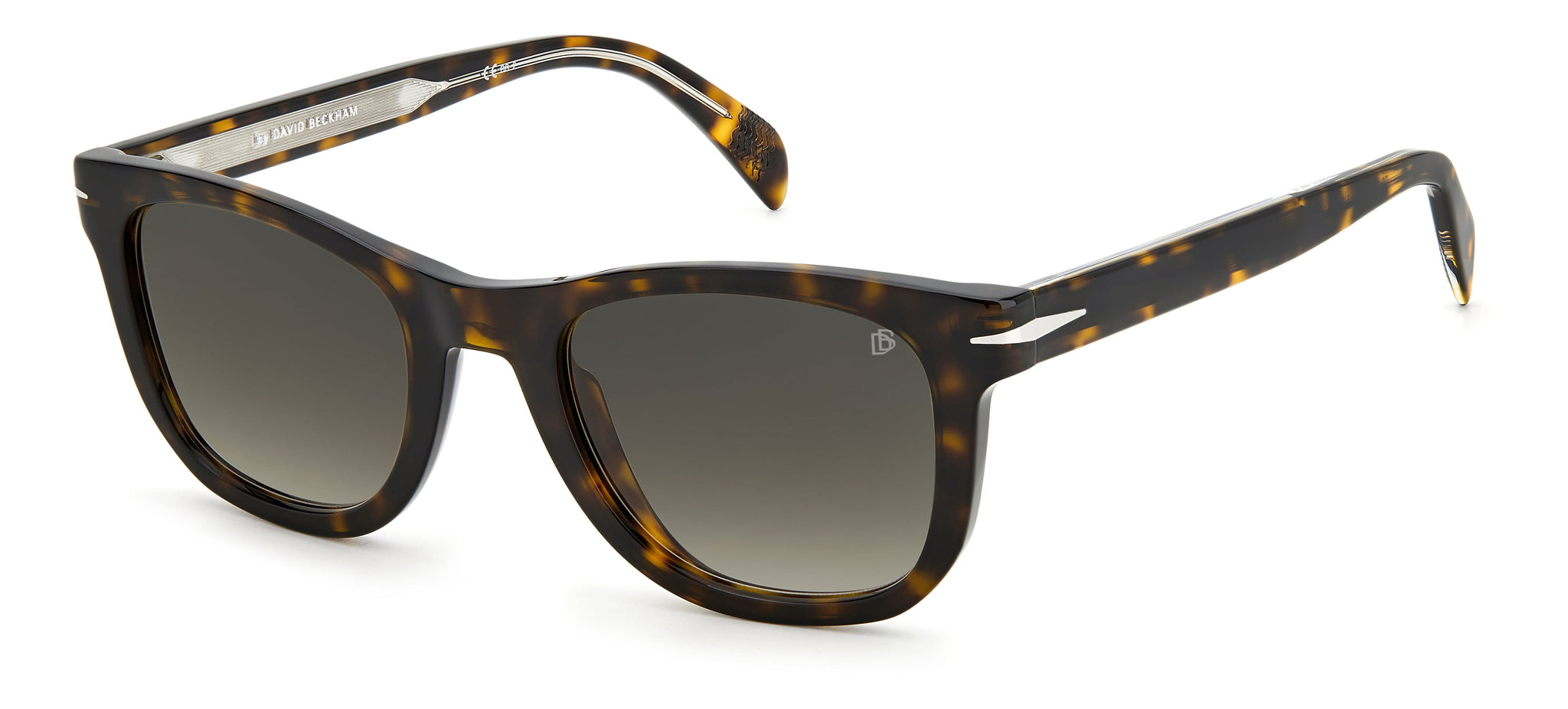 DAVID BECKHAM-DB 1006/S-45Z-5022-SUNGLASSES product image