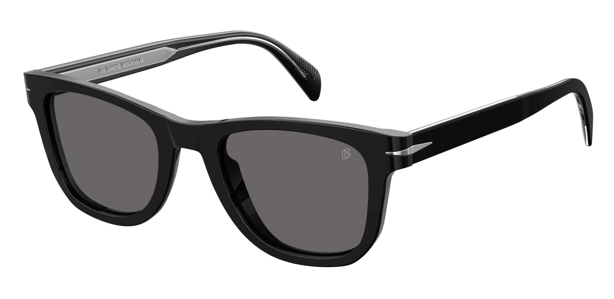 DAVID BECKHAM-DB 1006/S-807-5022-SUNGLASSES product image