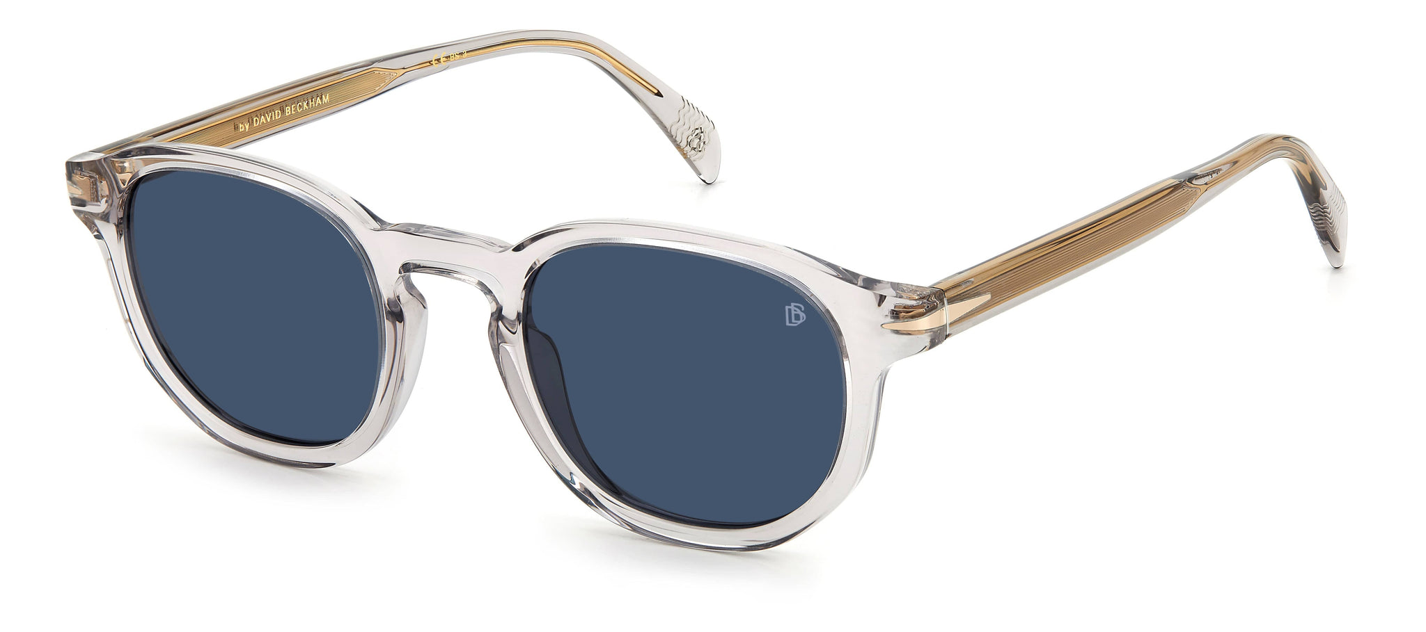DAVID BECKHAM-DB 1007/S-KB7-4924-SUNGLASSES product image