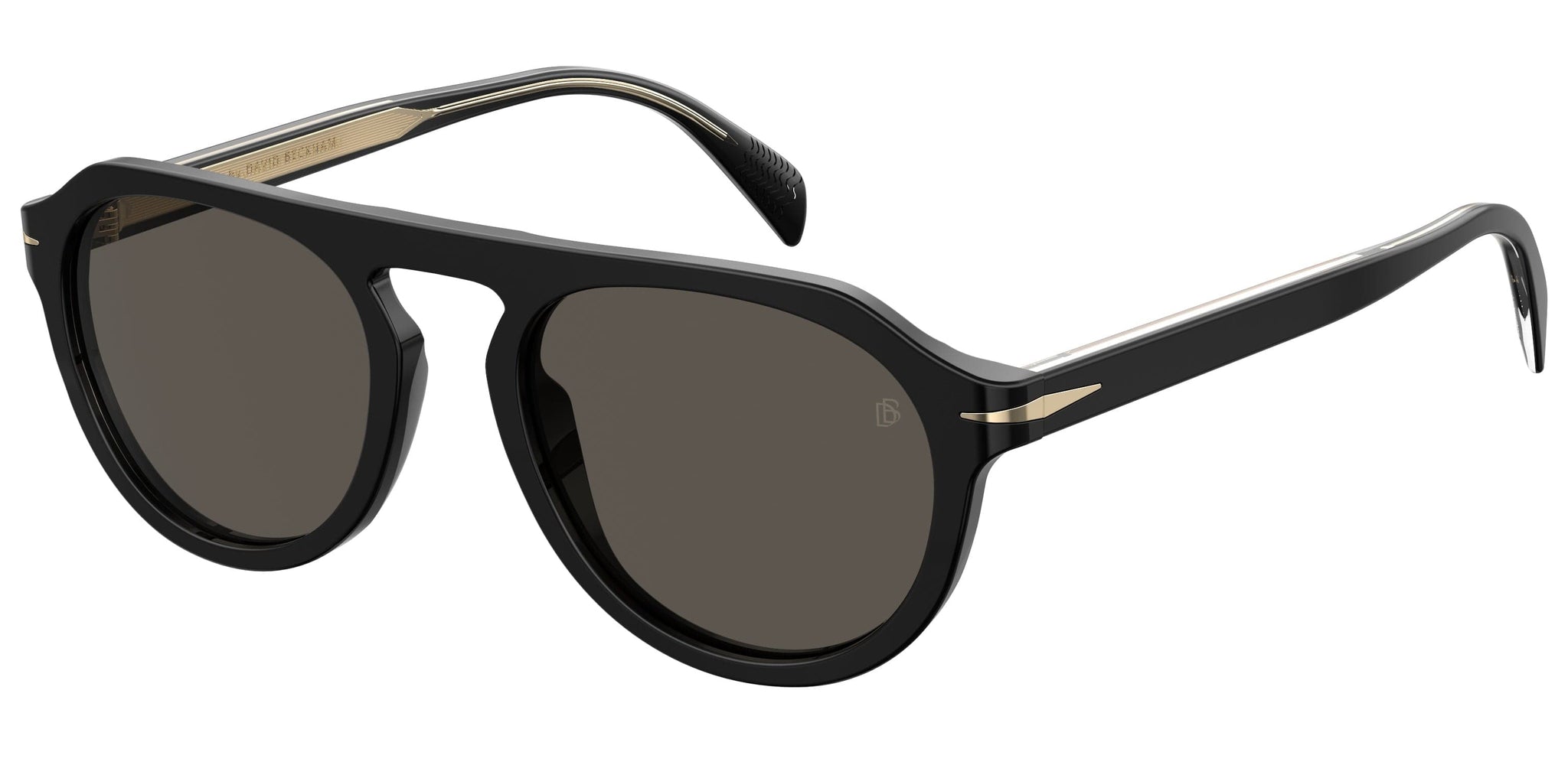DAVID BECKHAM-DB 7009/S-807-5120-SUNGLASSES product image