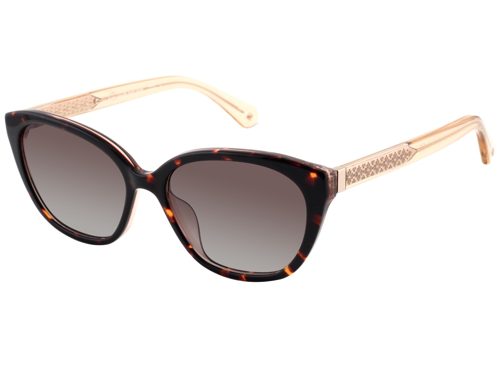 KATE SPADE-PHILIPPA/G/S-XLT-5416-SUNGLASSES product image