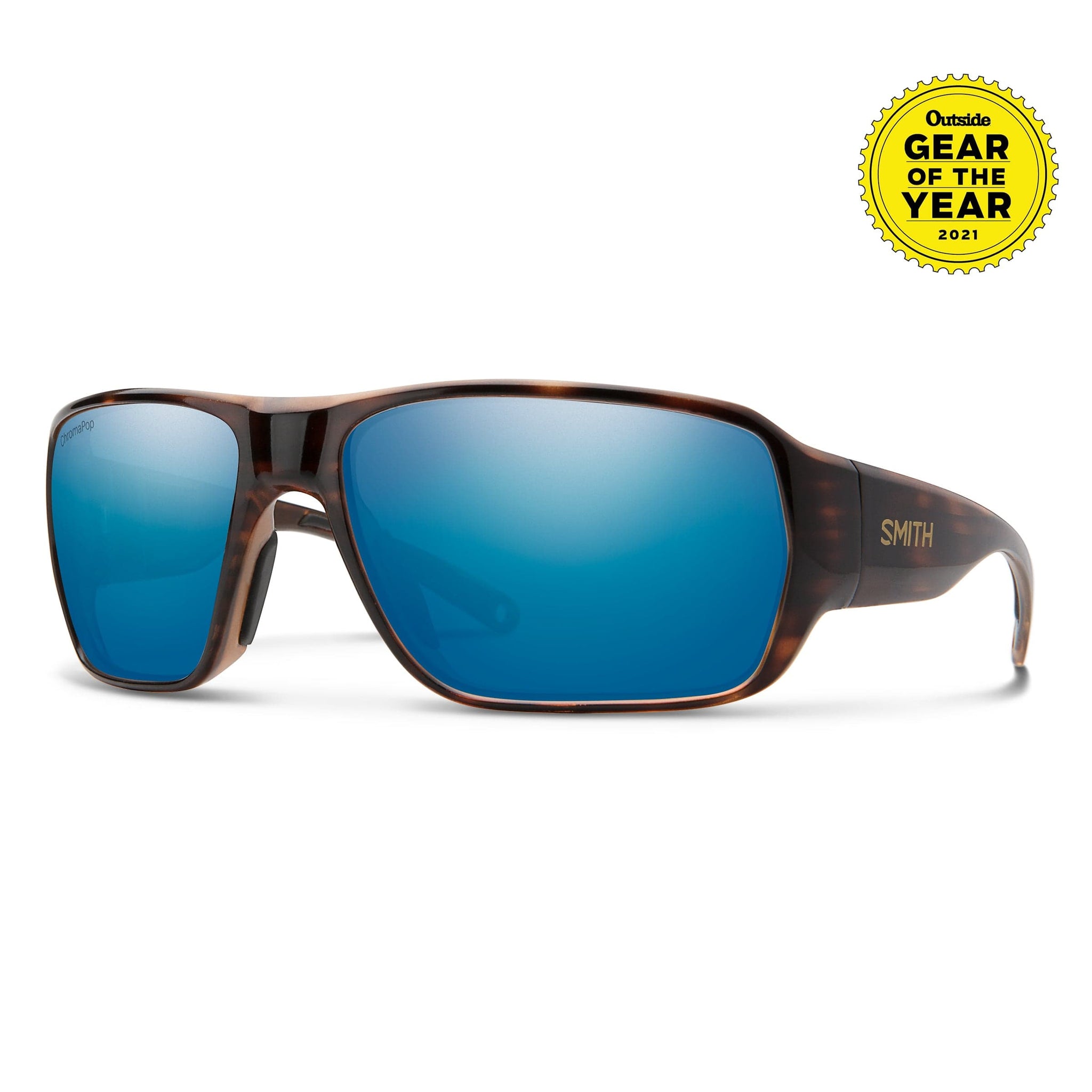 SMITH-CASTAWAY/S-086-6317-SUNGLASSES product image