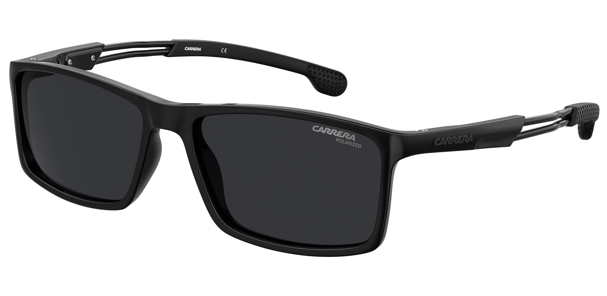 CARRERA-CARRERA 4016/S-807-5516-SUNGLASSES product image