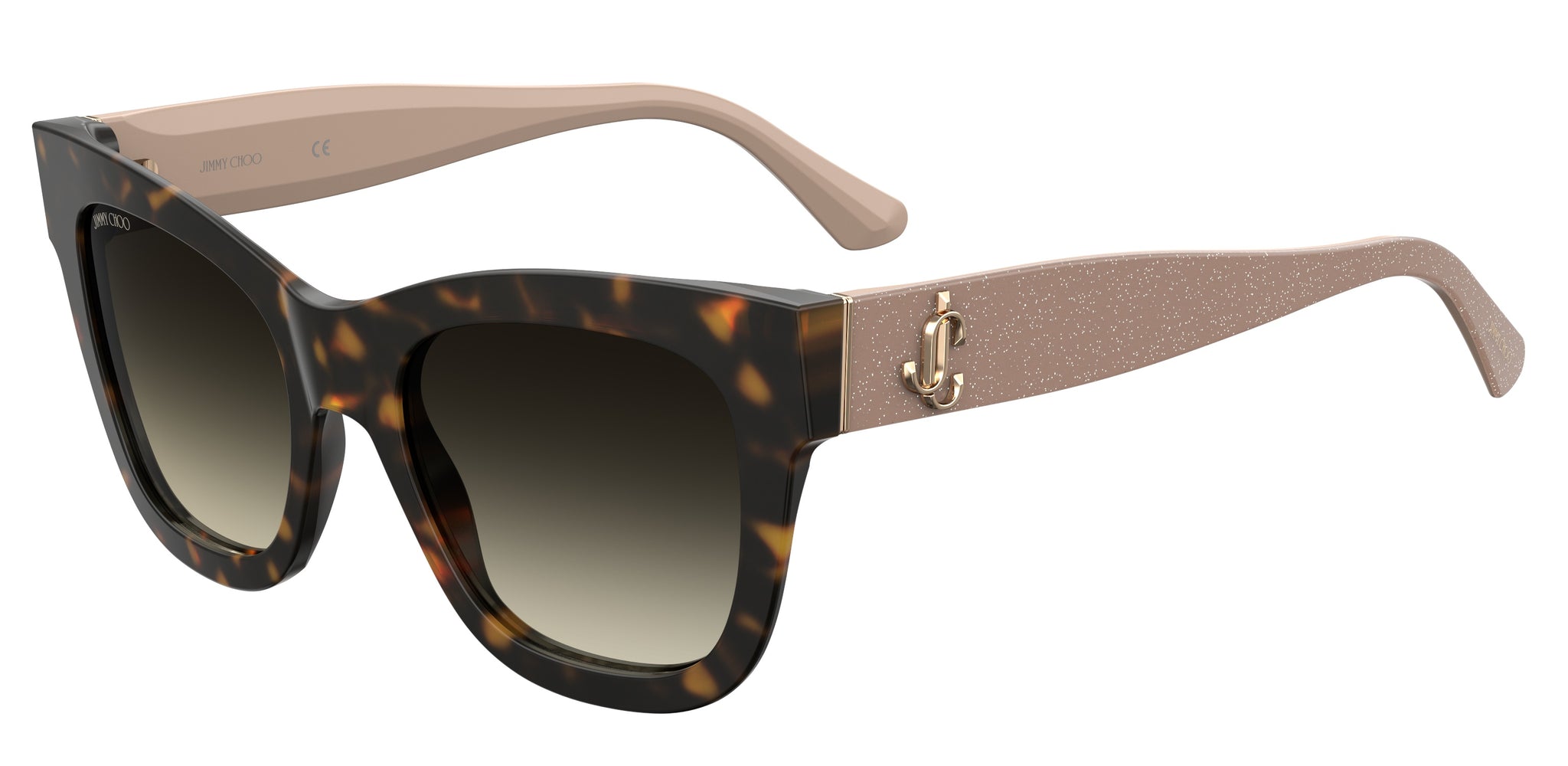 JIMMY CHOO-JAN/S-ONS-5220-SUNGLASSES product image