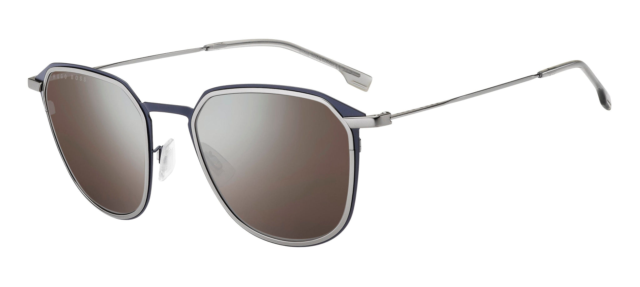HUGO BOSS-BOSS 1195/S-9T9-5521-SUNGLASSES product image