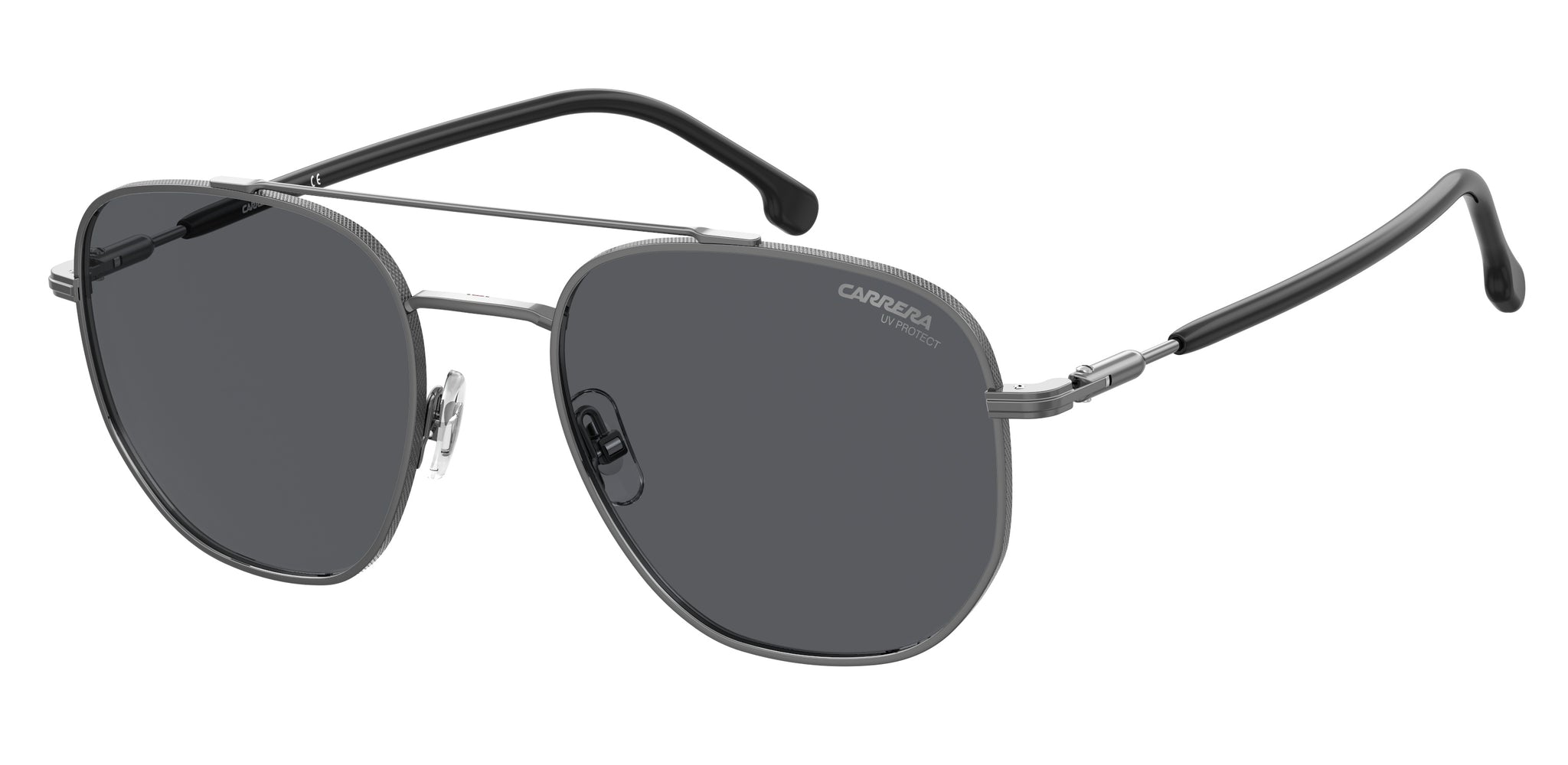 CARRERA-CARRERA 236/S-V81-5420-SUNGLASSES product image