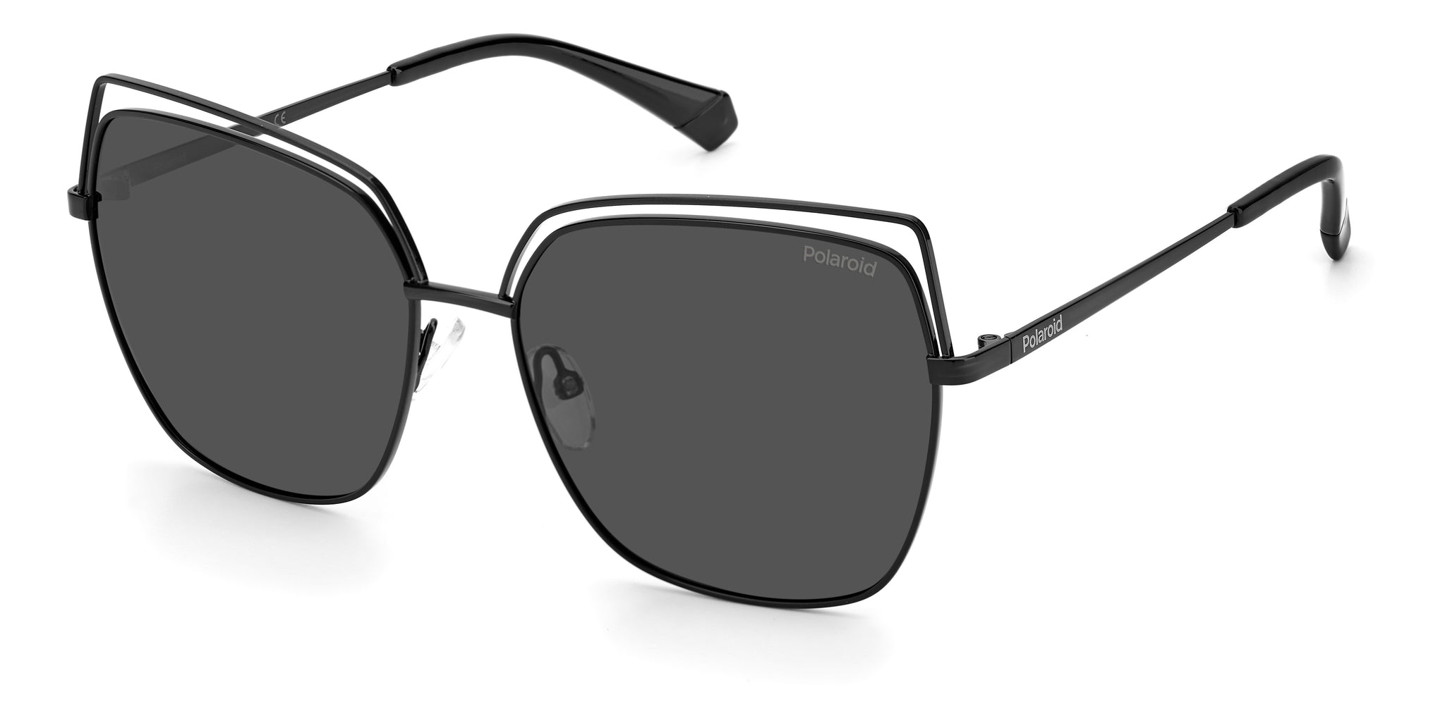 POLAROID-PLD 4093/S-807-5916-SUNGLASSES product image