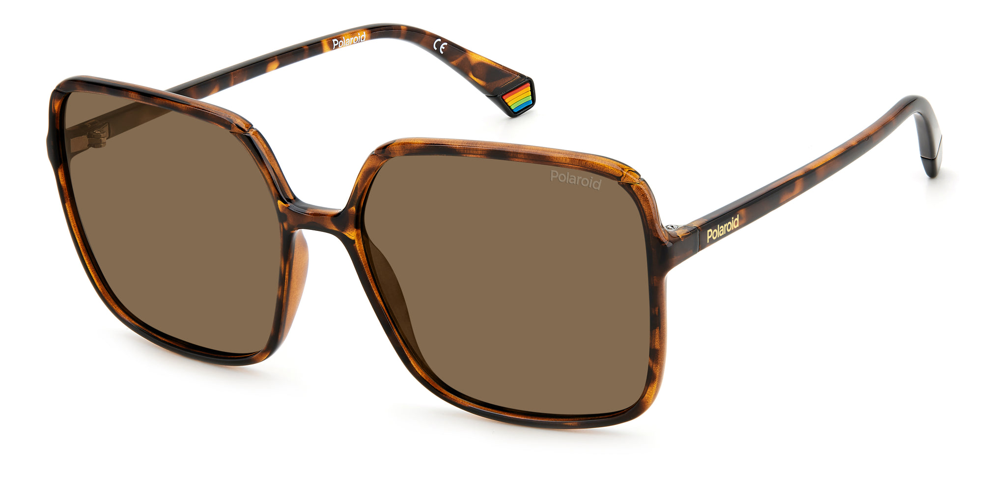 POLAROID-PLD 6128/S-9N4-5917-SUNGLASSES product image