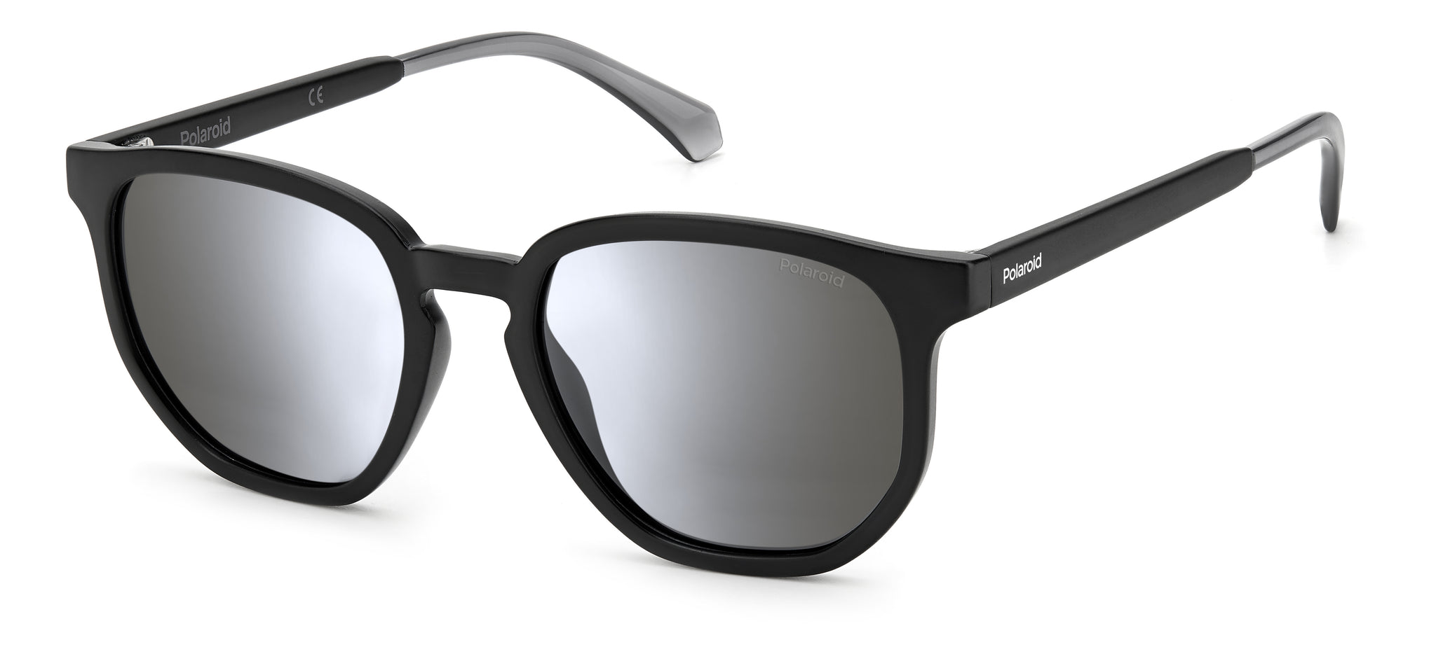 POLAROID-PLD 2095/S-003-5320-SUNGLASSES product image