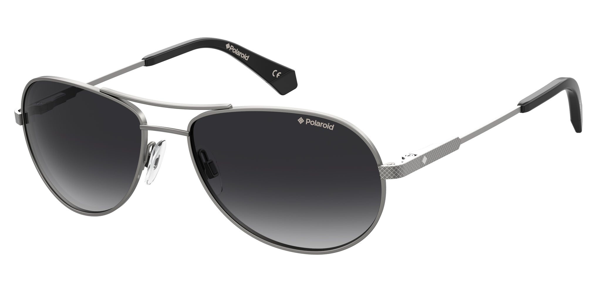 POLAROID-PLD 2100/S/X-R80-5616-SUNGLASSES product image