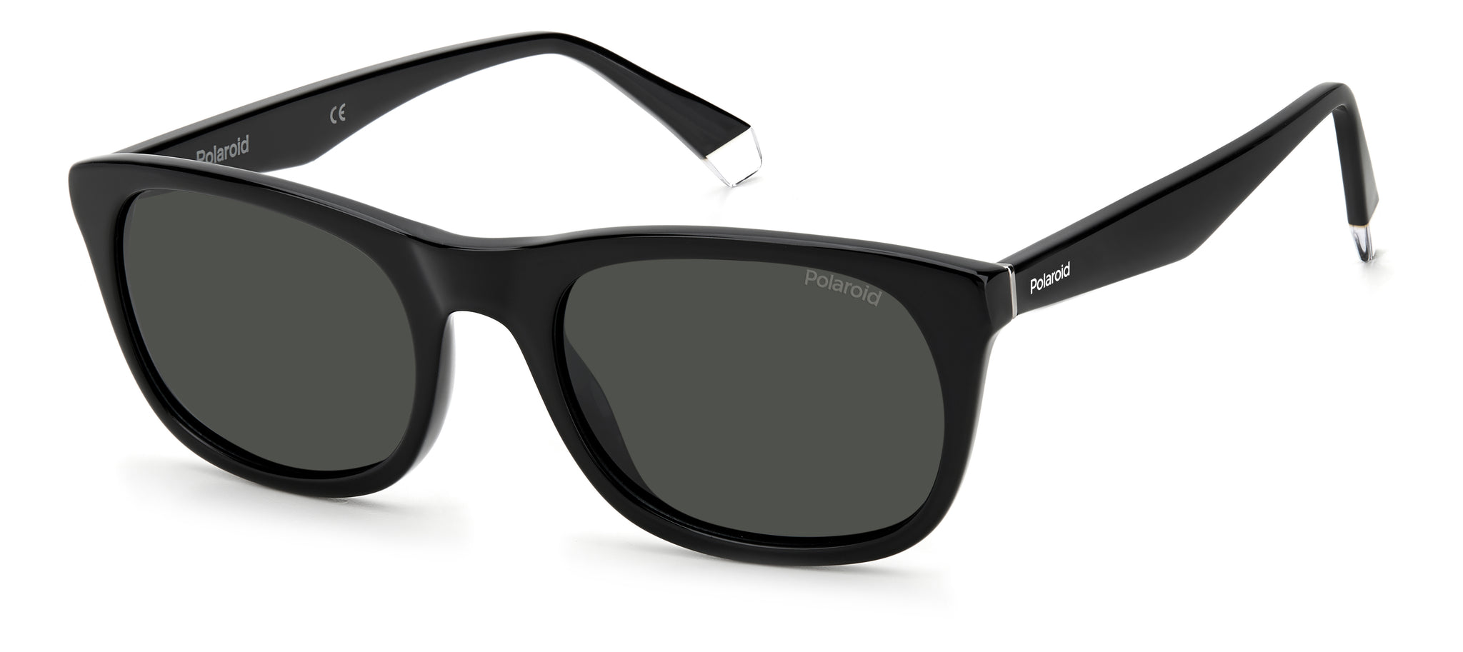 POLAROID-PLD 2104/S/X-807-5521-SUNGLASSES product image