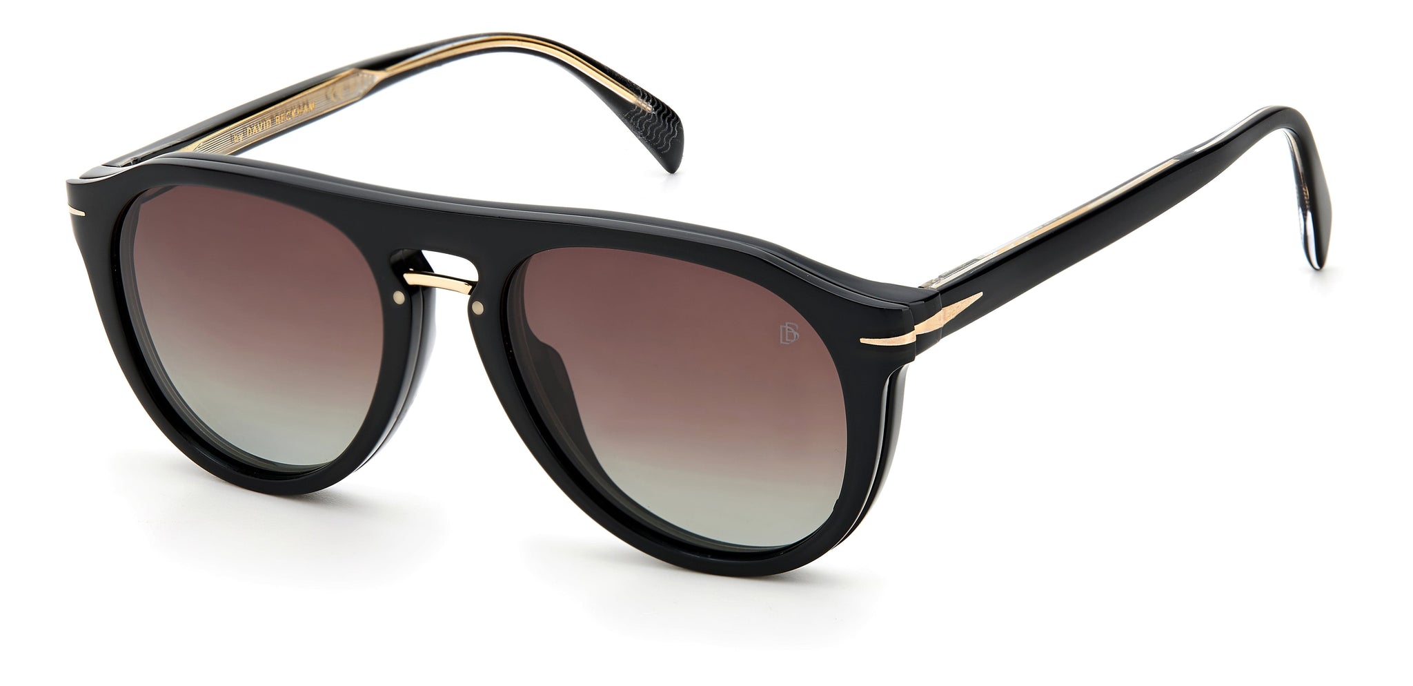 DAVID BECKHAM-DB 7032/G/CS-2M2-5218-SUNGLASSES product image