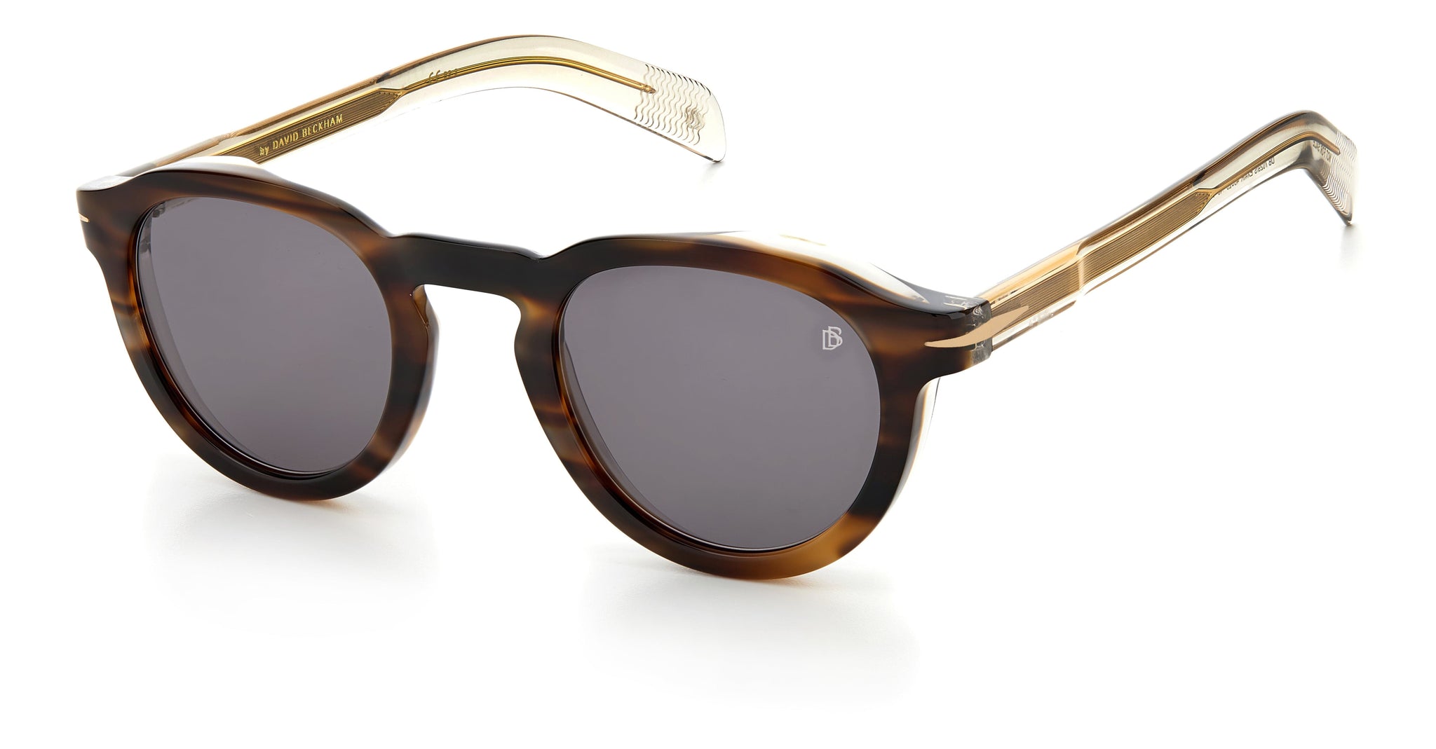 DAVID BECKHAM-DB 7029/S-EX4-4825-SUNGLASSES product image