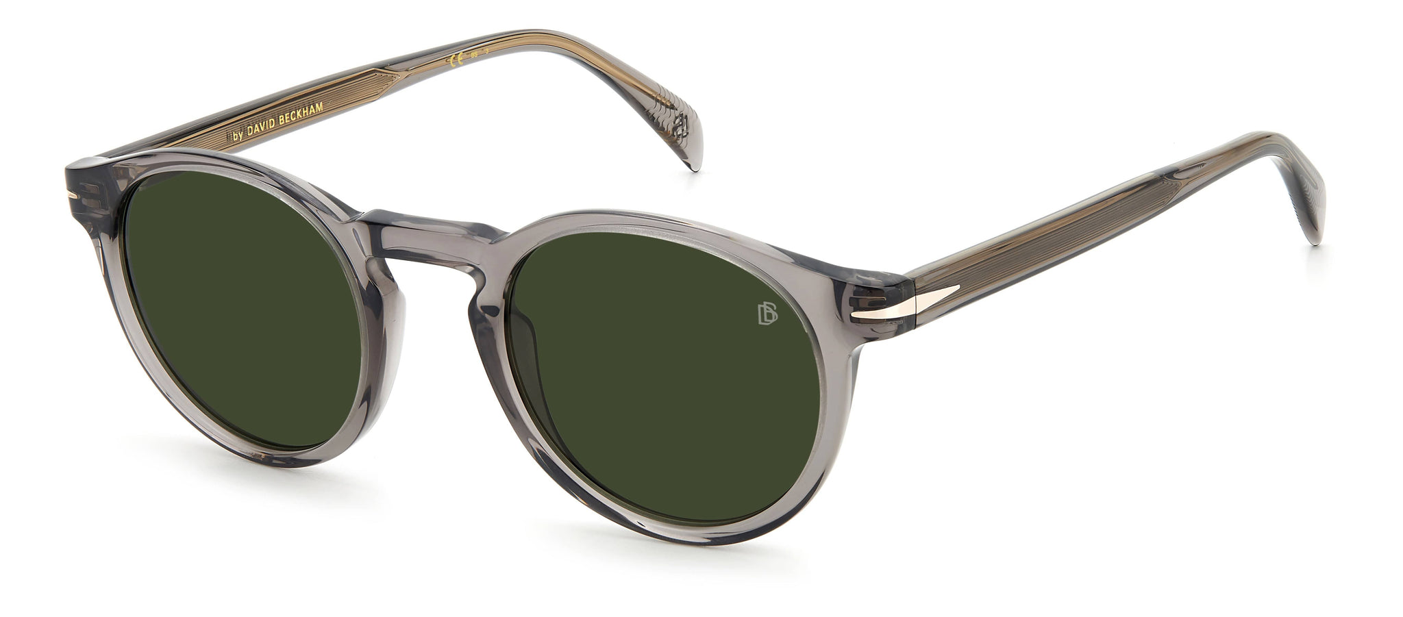 DAVID BECKHAM-DB 1036/S-KB7-4923-SUNGLASSES product image