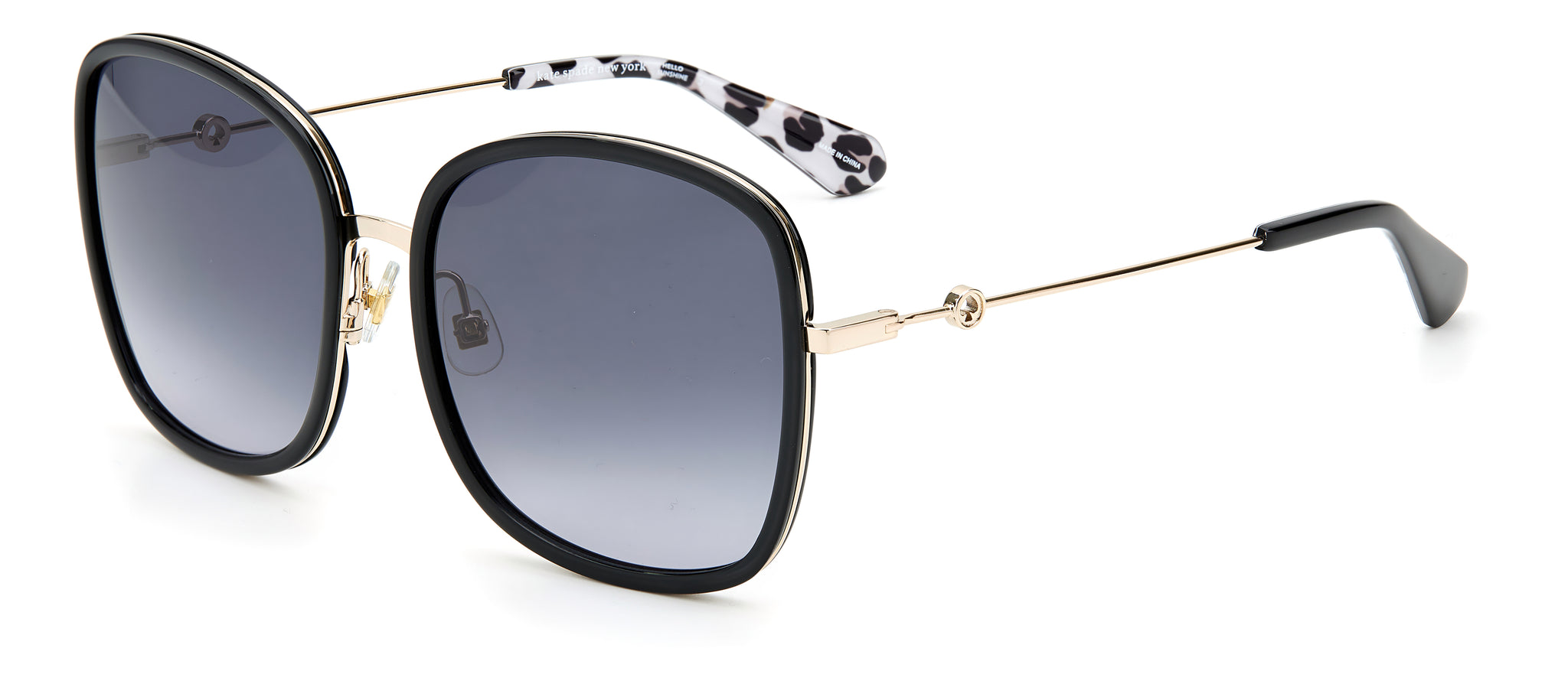 KATE SPADE-PAOLA/G/S-807-5918-SUNGLASSES product image