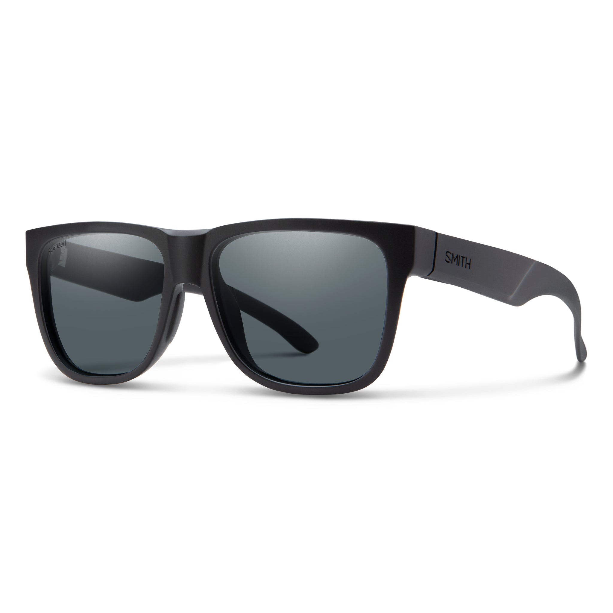SMITH-LOWDOWN 2 CORE-003-5516-SUNGLASSES product image