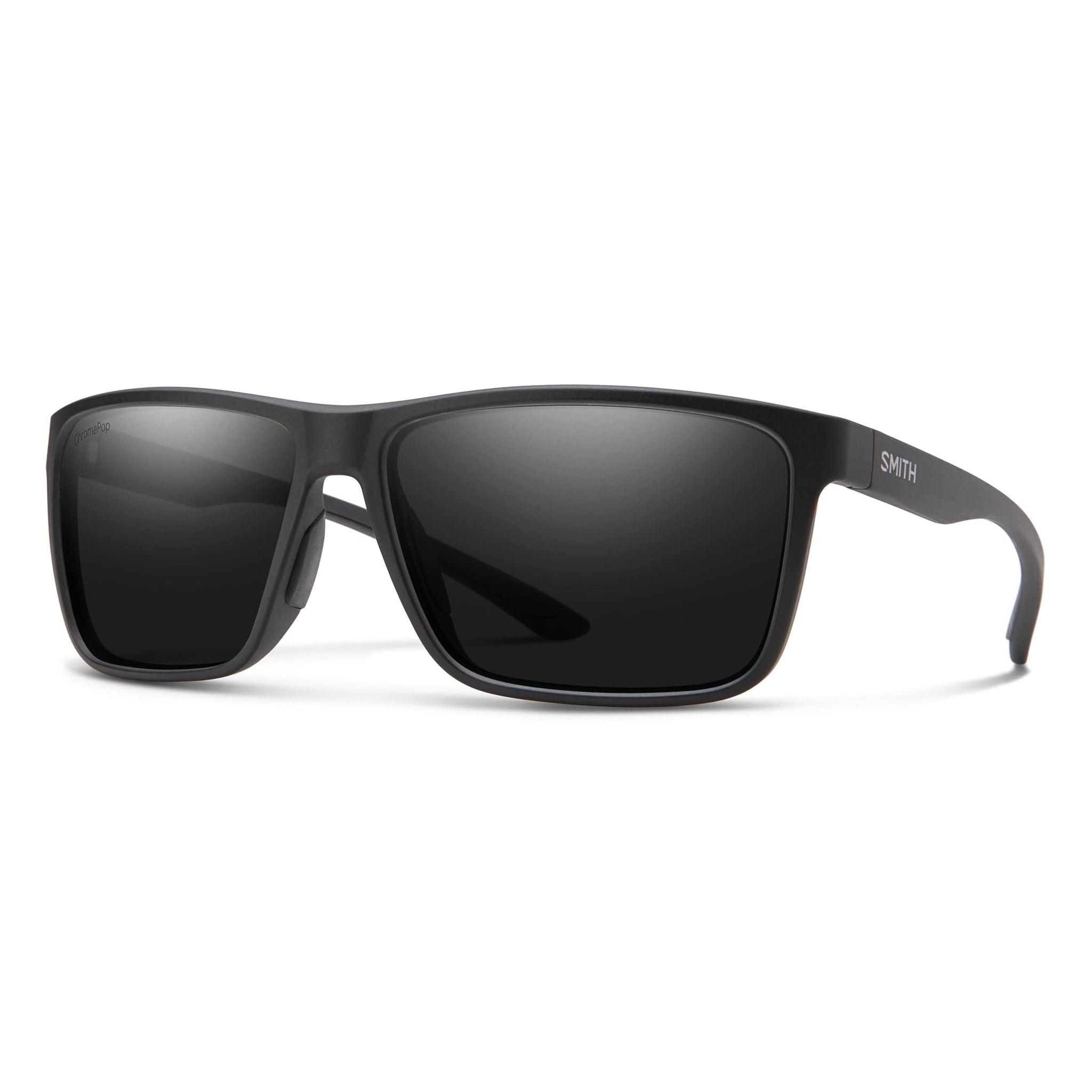SMITH-RIPTIDE/S-003-6114-SUNGLASSES product image