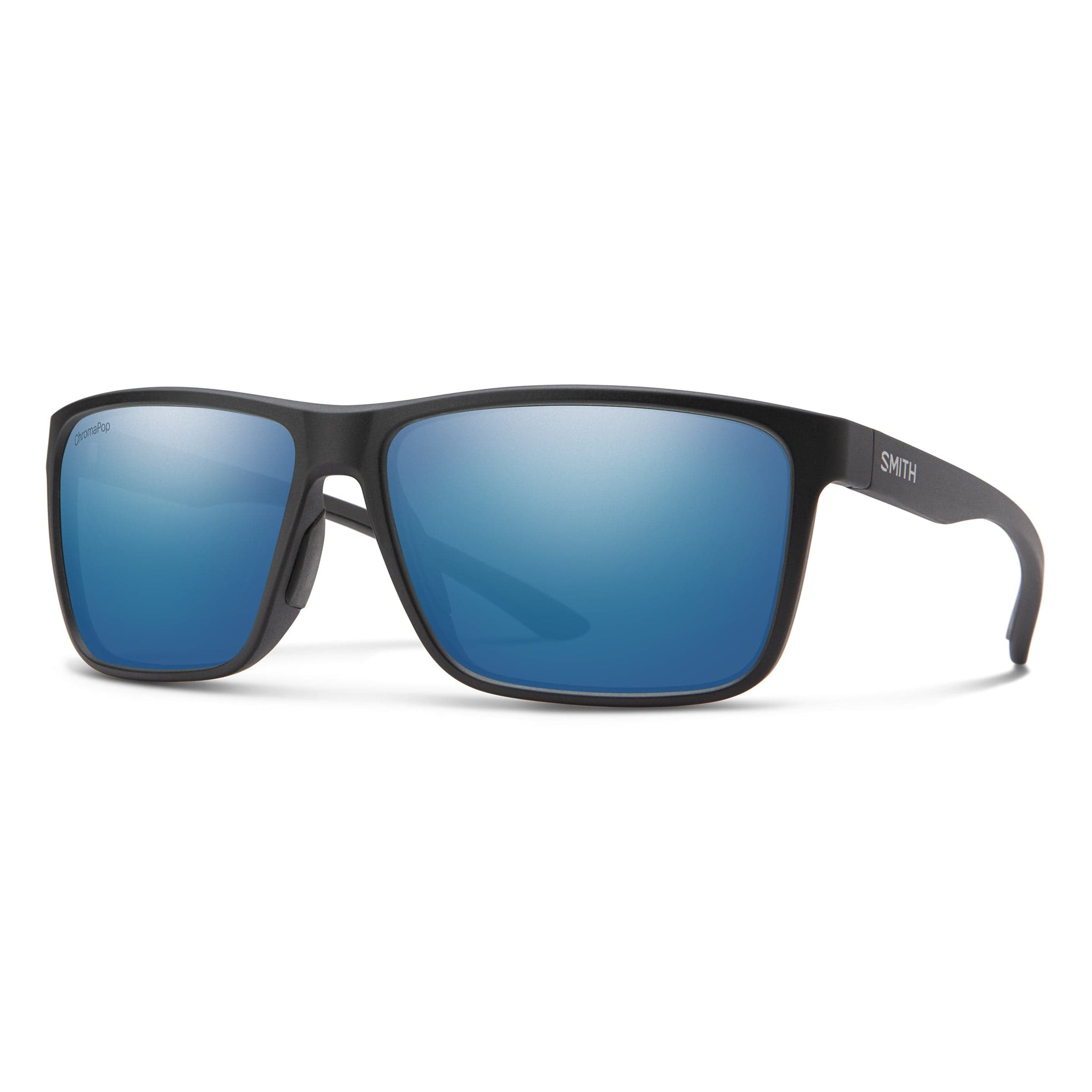 SMITH-RIPTIDE/S-124-6114-SUNGLASSES product image