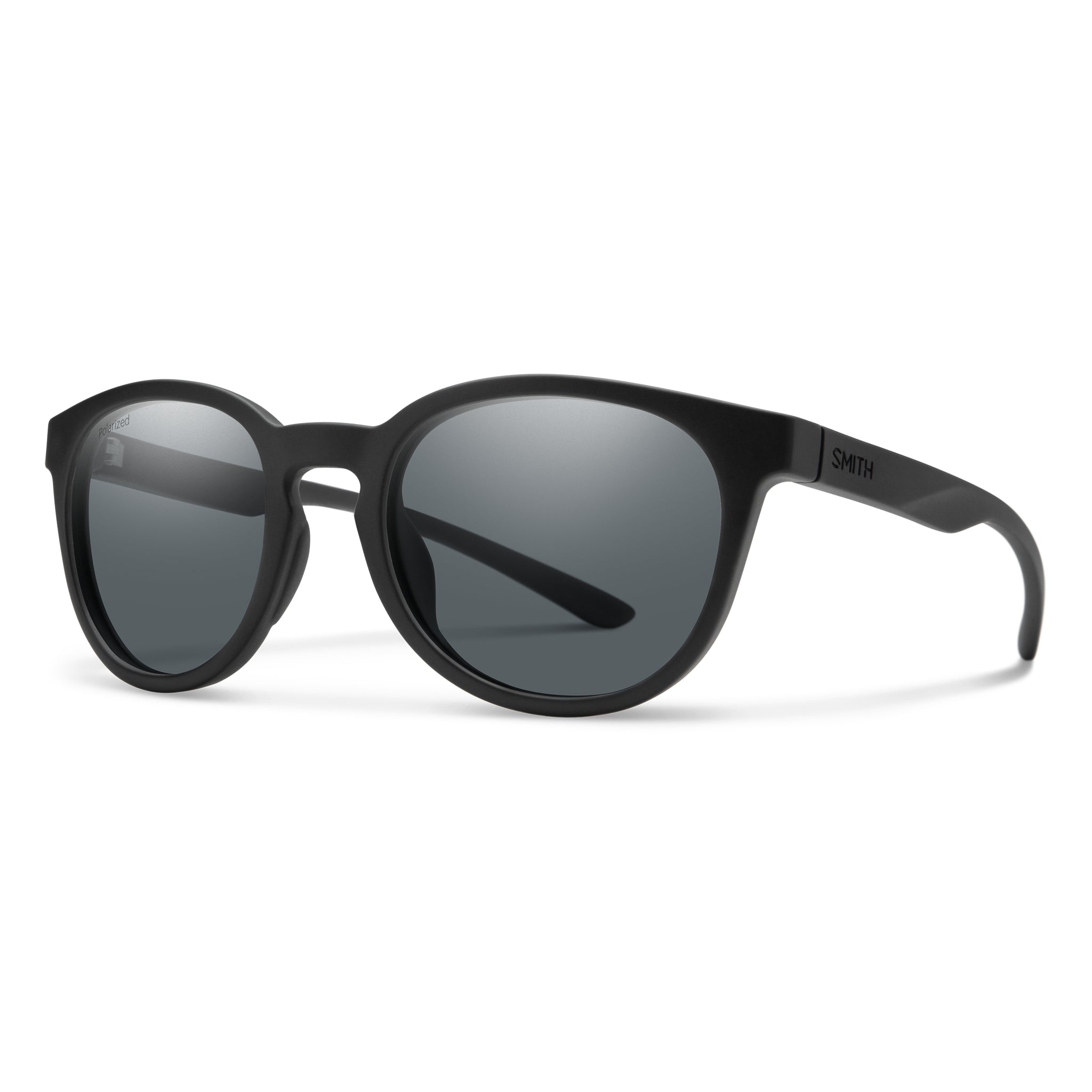 SMITH-EASTBANK CORE-003-5221-SUNGLASSES product image
