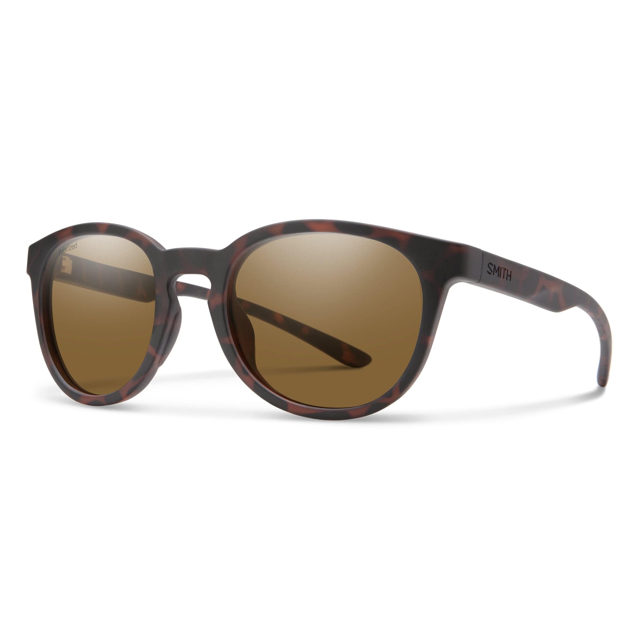 SMITH-EASTBANK CORE-N9P-5221-SUNGLASSES product image