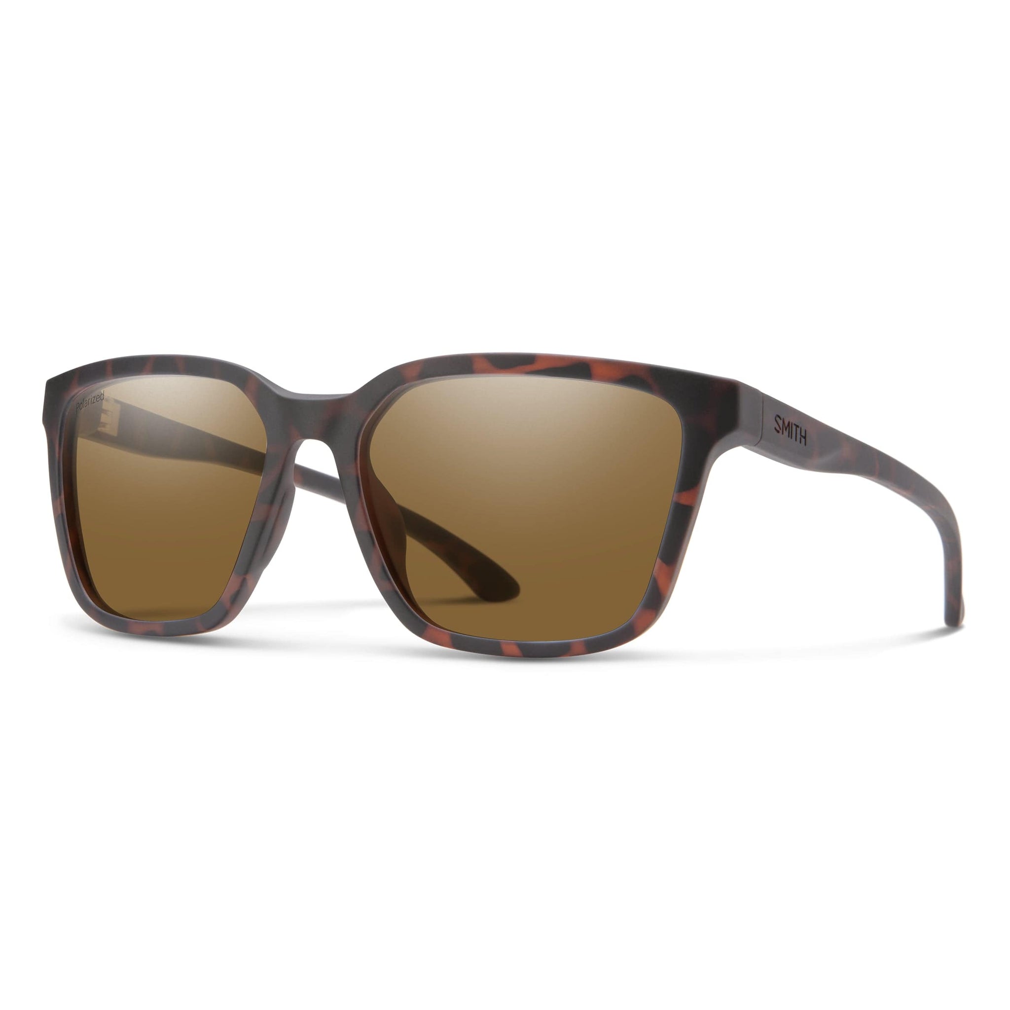 SMITH-SHOUTOUT CORE-N9P-5718-SUNGLASSES product image
