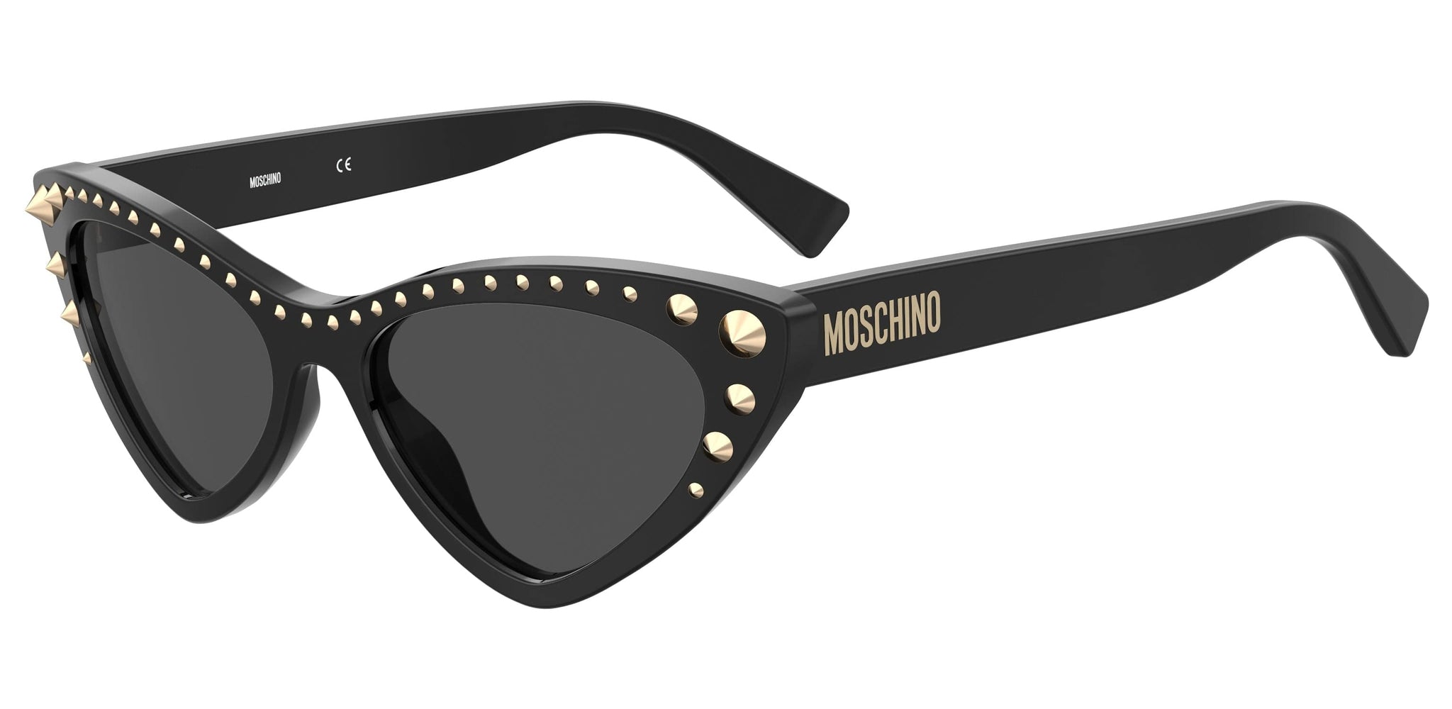 MOSCHINO-MOS093/S-807-5317-SUNGLASSES product image