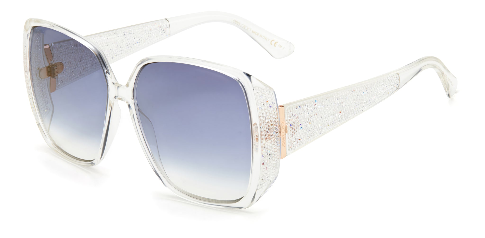 JIMMY CHOO-CLOE/S-900-6214-SUNGLASSES product image