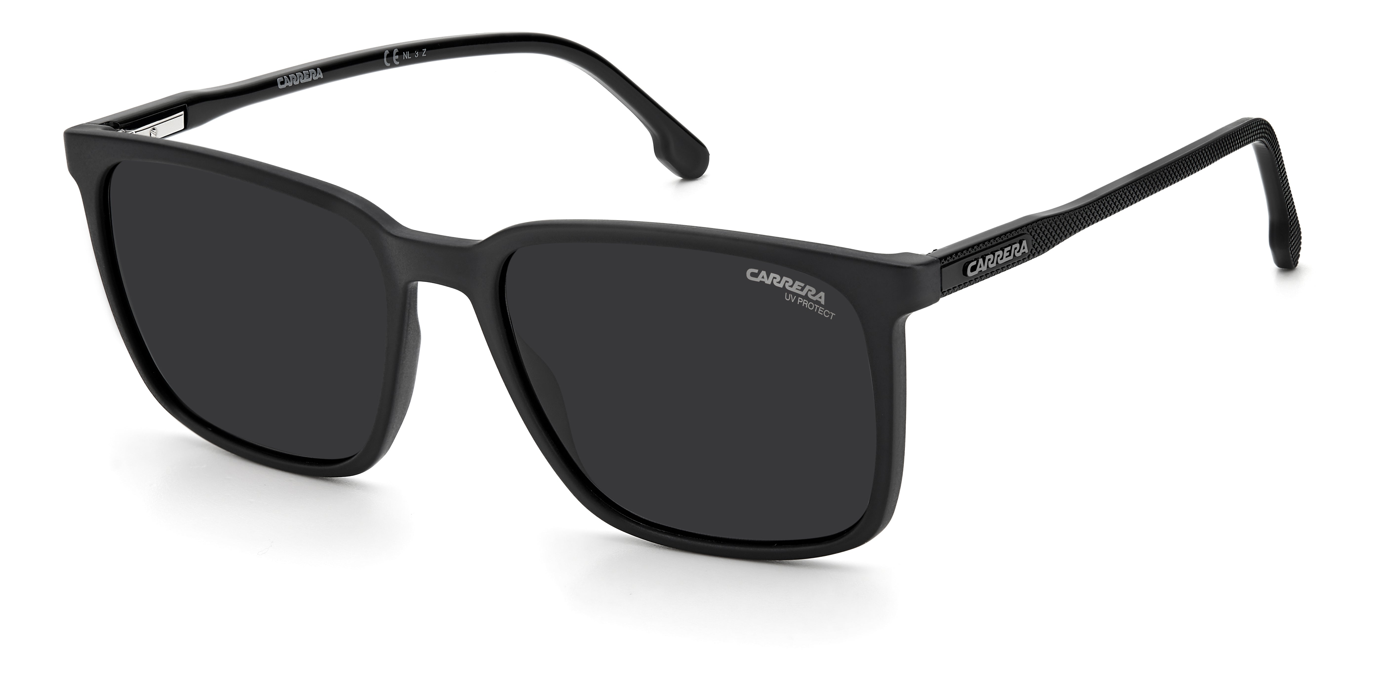 Carrera 259/S 003 Sunglasses Australia 1001 Optometry