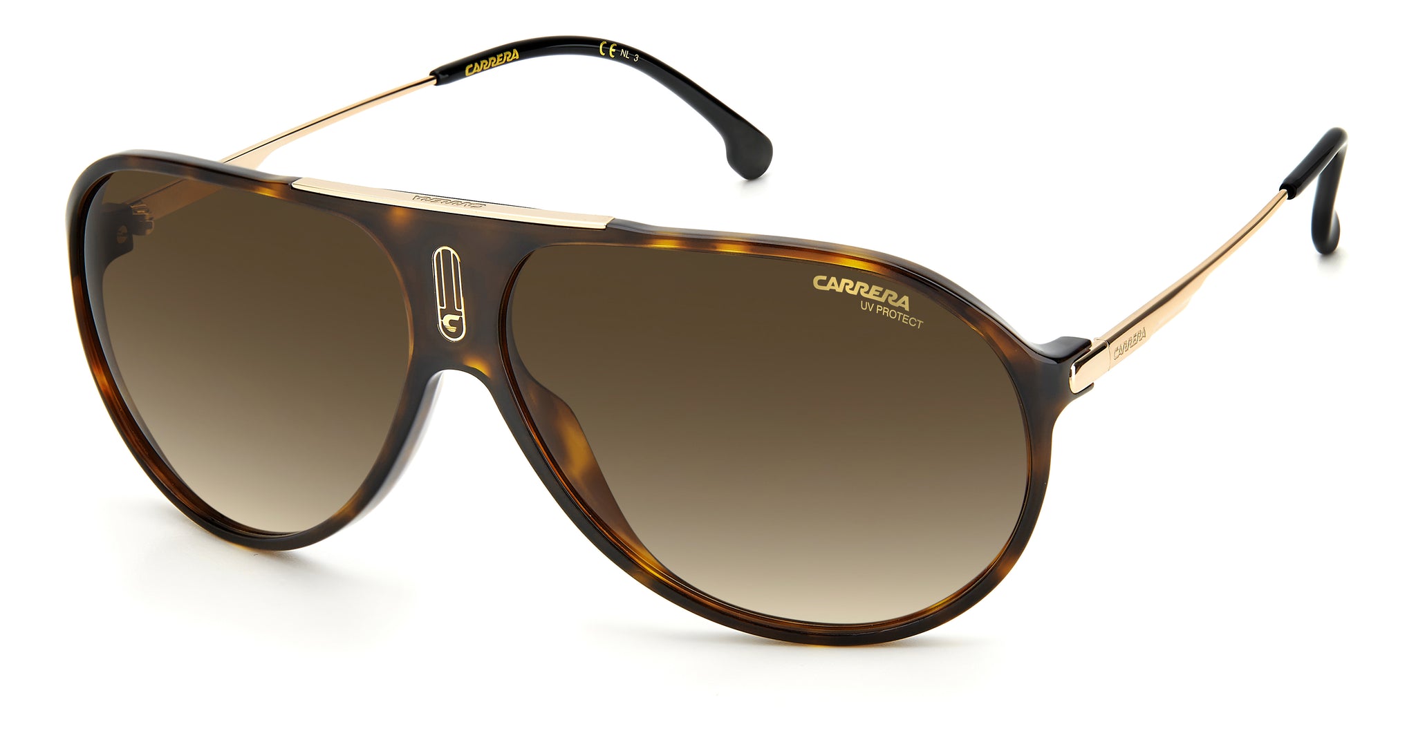 CARRERA-HOT65-86-6311-SUNGLASSES product image
