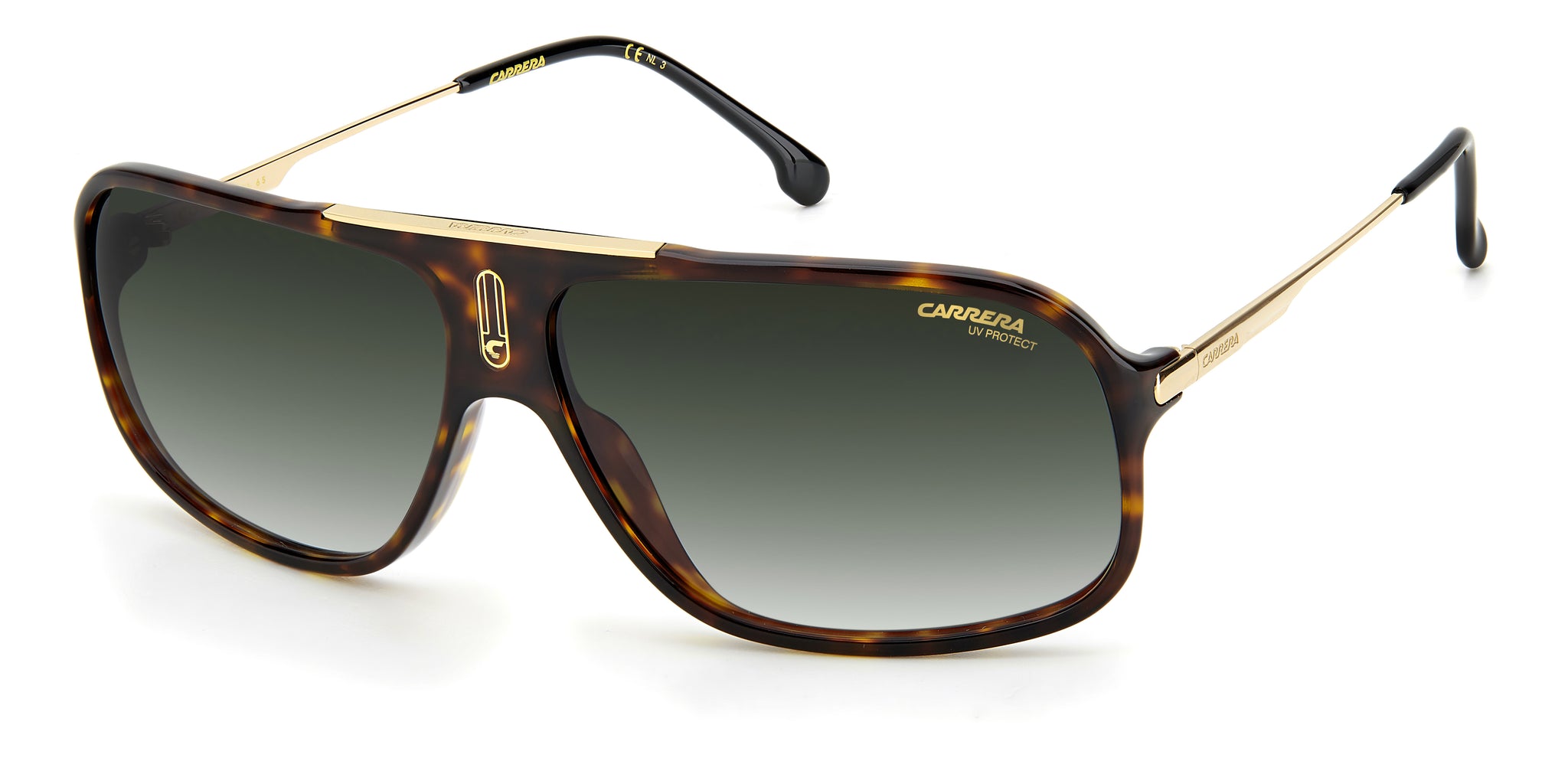 CARRERA-COOL65-86-6412-SUNGLASSES product image