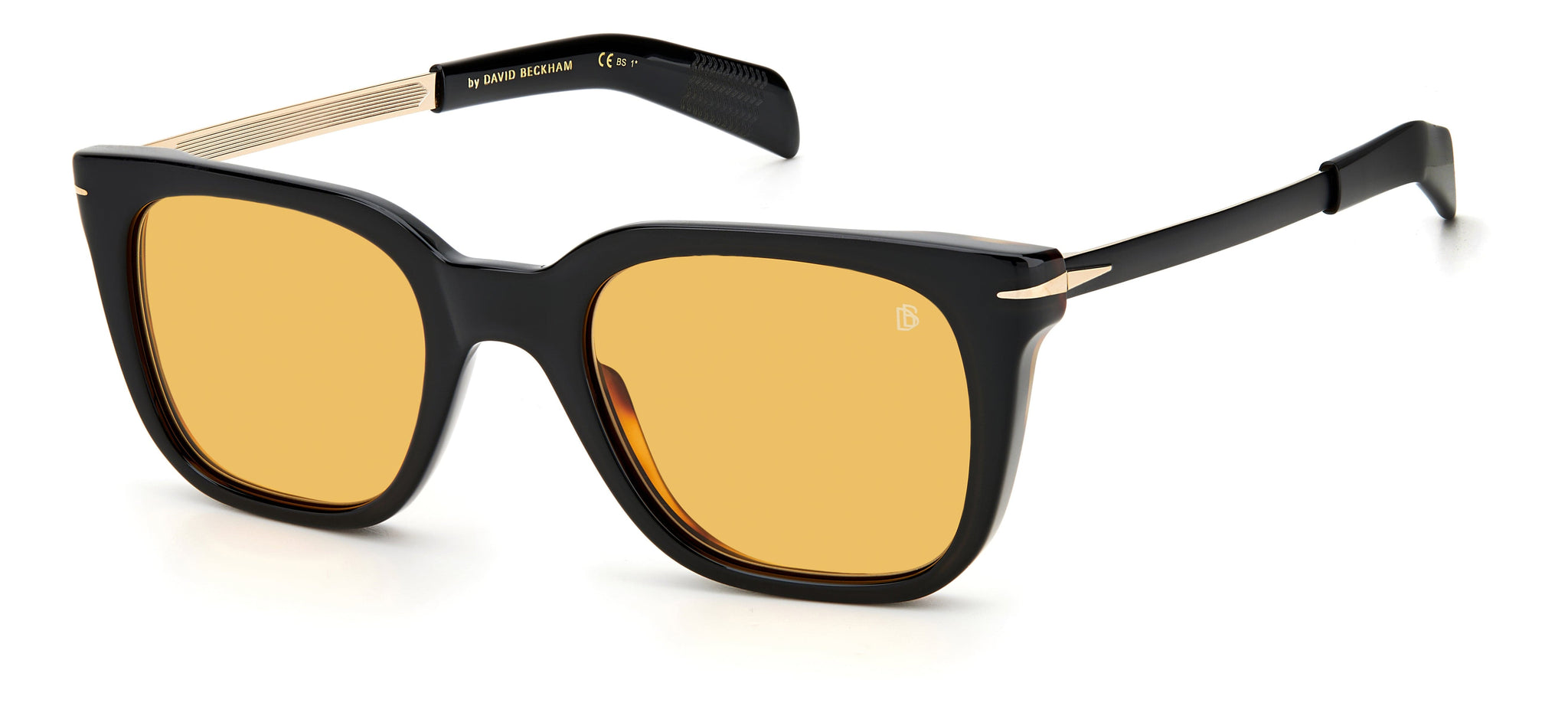 DAVID BECKHAM-DB 7047/S-WR7-5122-SUNGLASSES product image