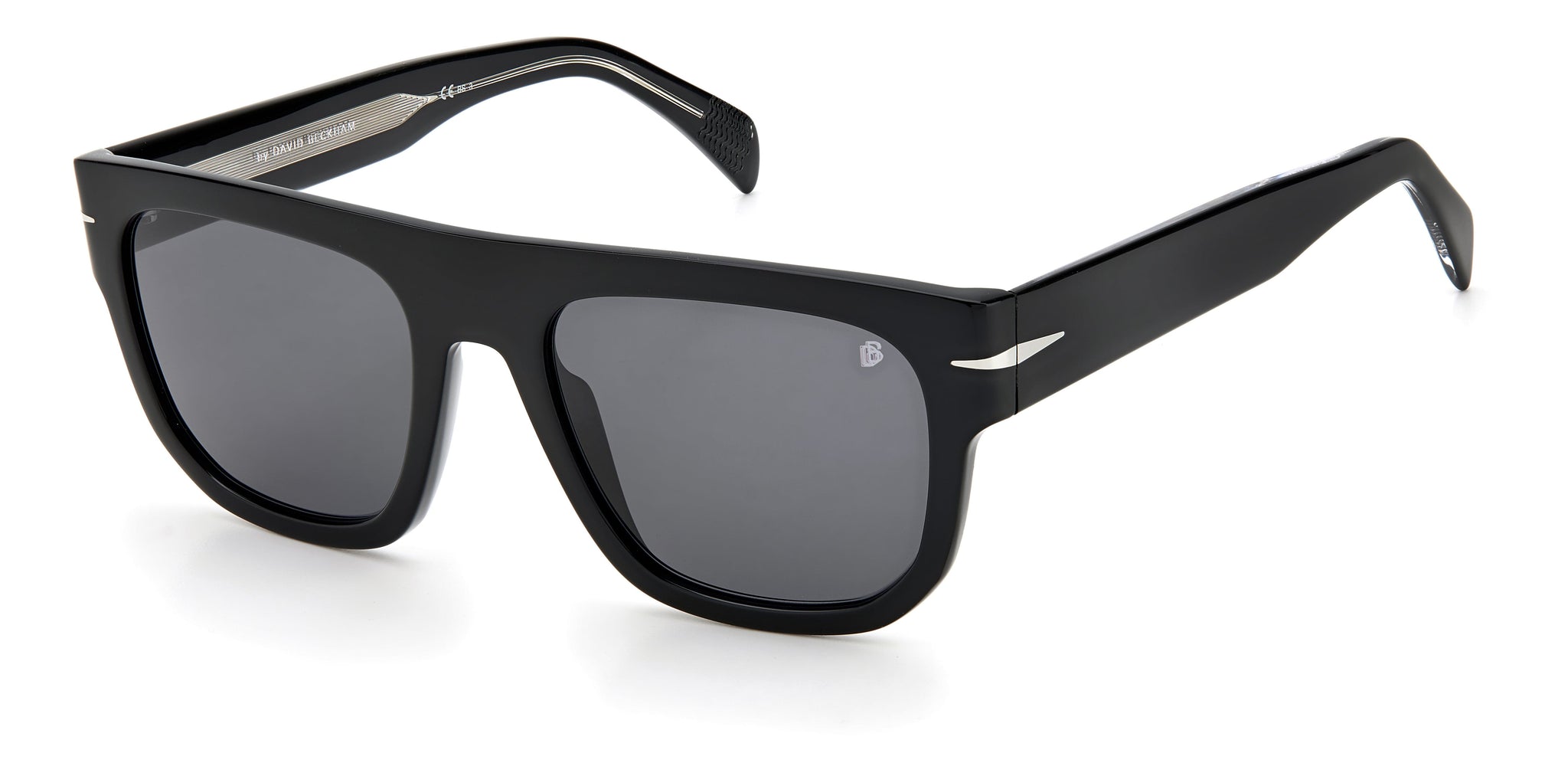 DAVID BECKHAM-DB 7044/S-807-5420-SUNGLASSES product image