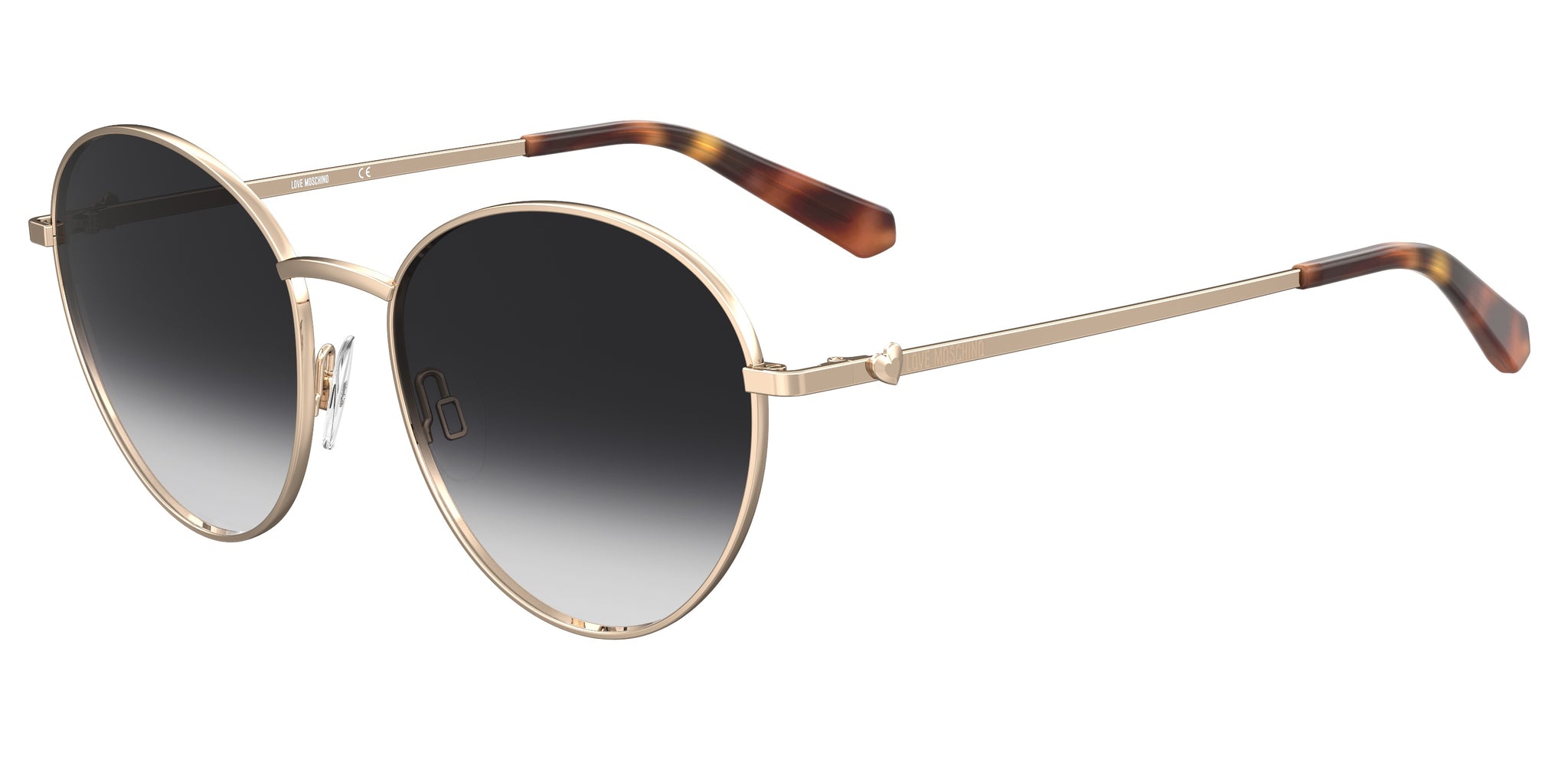 LOVE MOSCHINO-MOL038/S-000-5517-SUNGLASSES product image