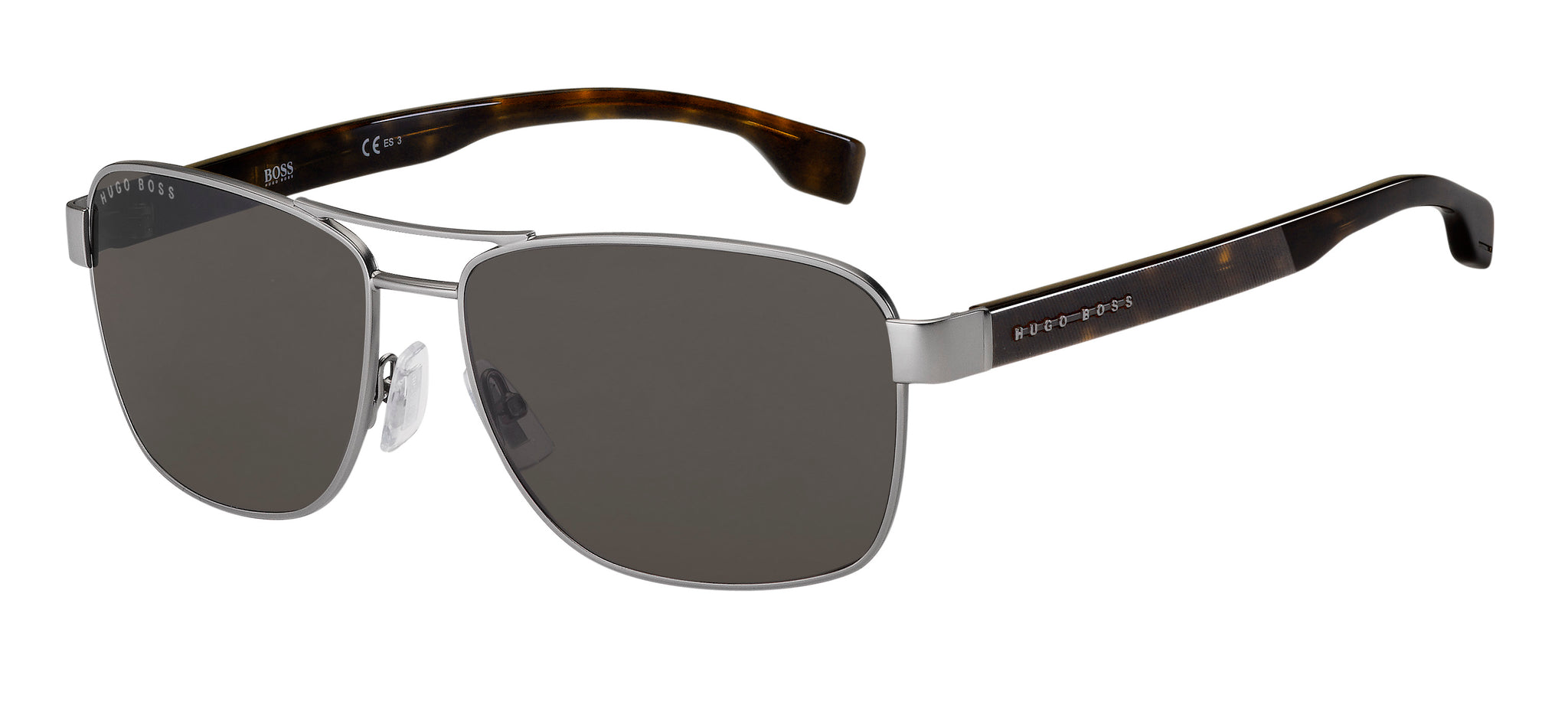 HUGO BOSS-BOSS 1240/S-R81-6015-SUNGLASSES product image