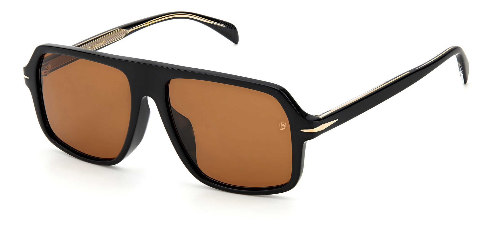 DAVID BECKHAM-DB 7059/F/S-807-5716-SUNGLASSES product image