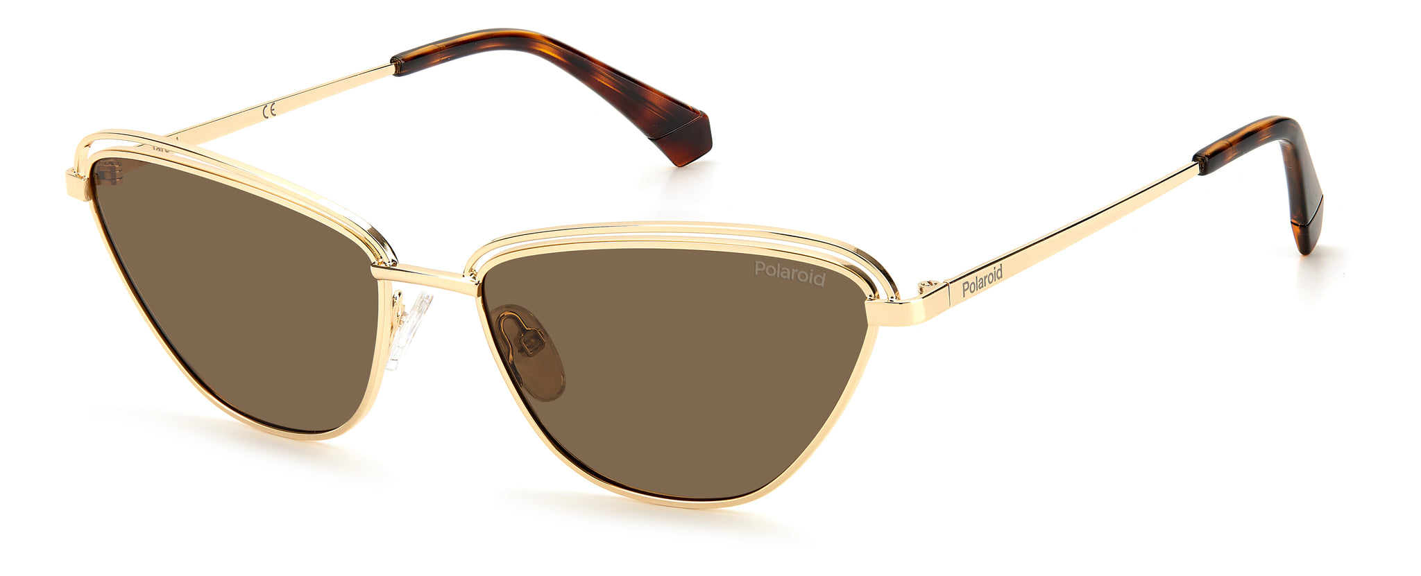 POLAROID-PLD 4102/S-01Q-5616-SUNGLASSES product image