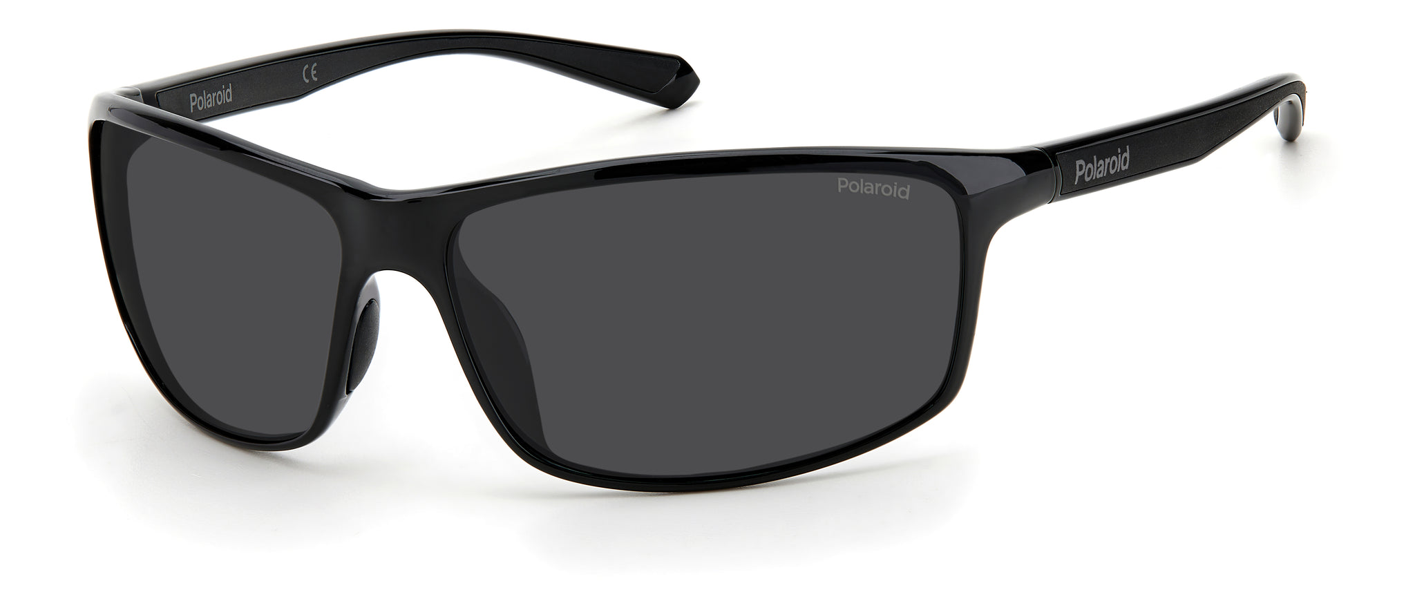 POLAROID-PLD 7036/S-807-6314-SUNGLASSES product image