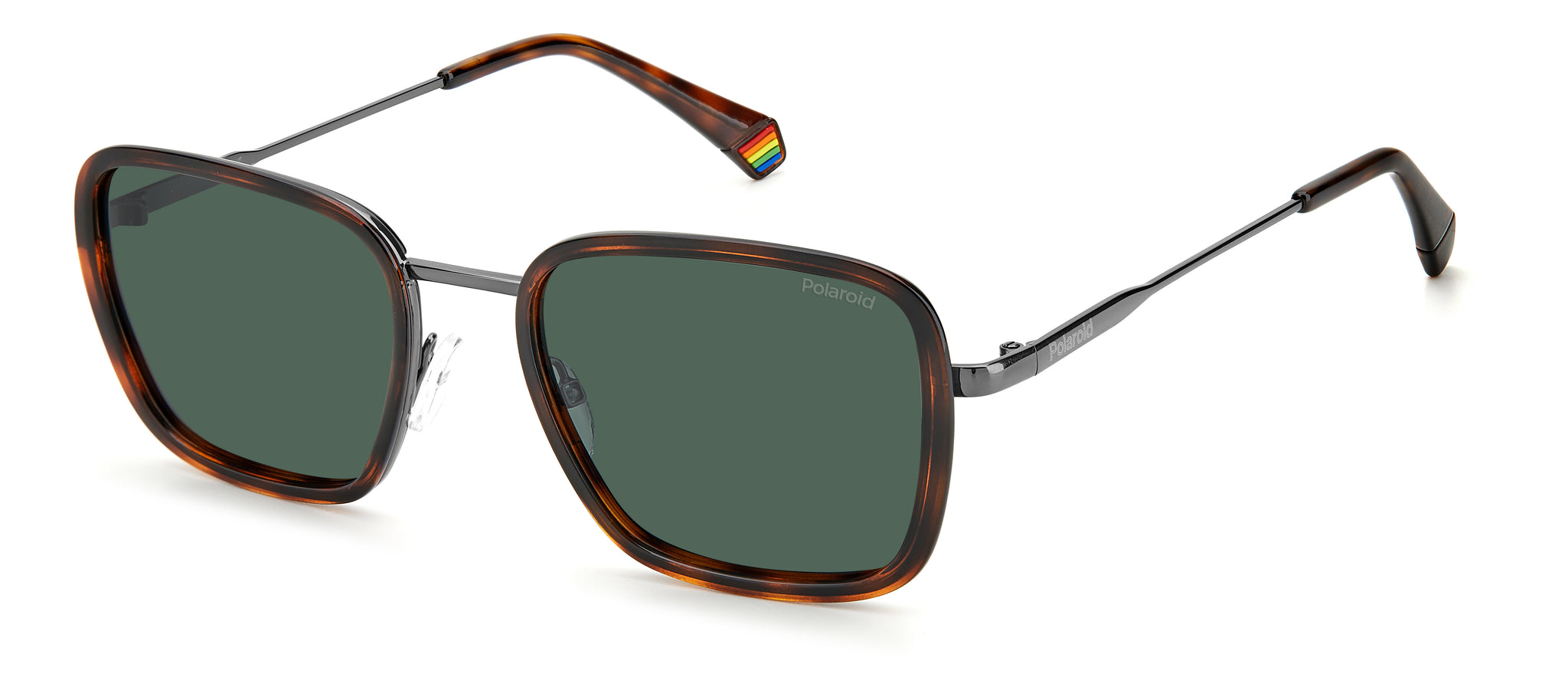 POLAROID-PLD 6146/S-86-5520-SUNGLASSES product image