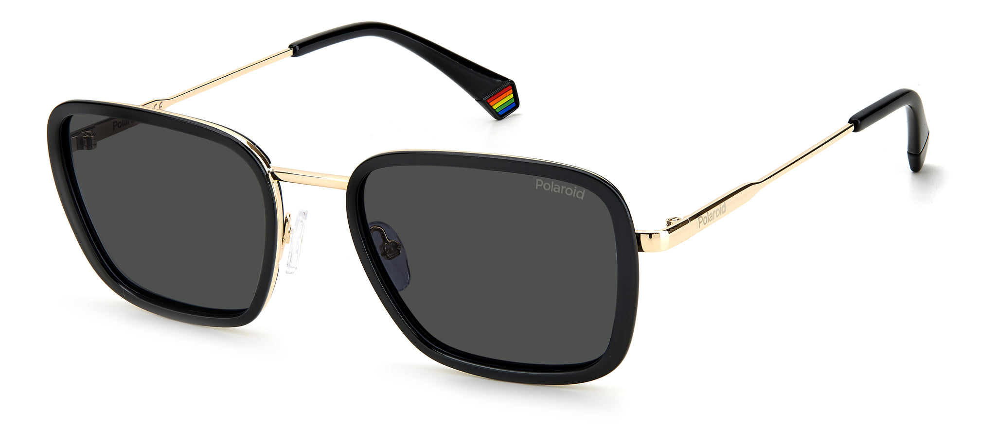 POLAROID-PLD 6146/S-807-5520-SUNGLASSES product image