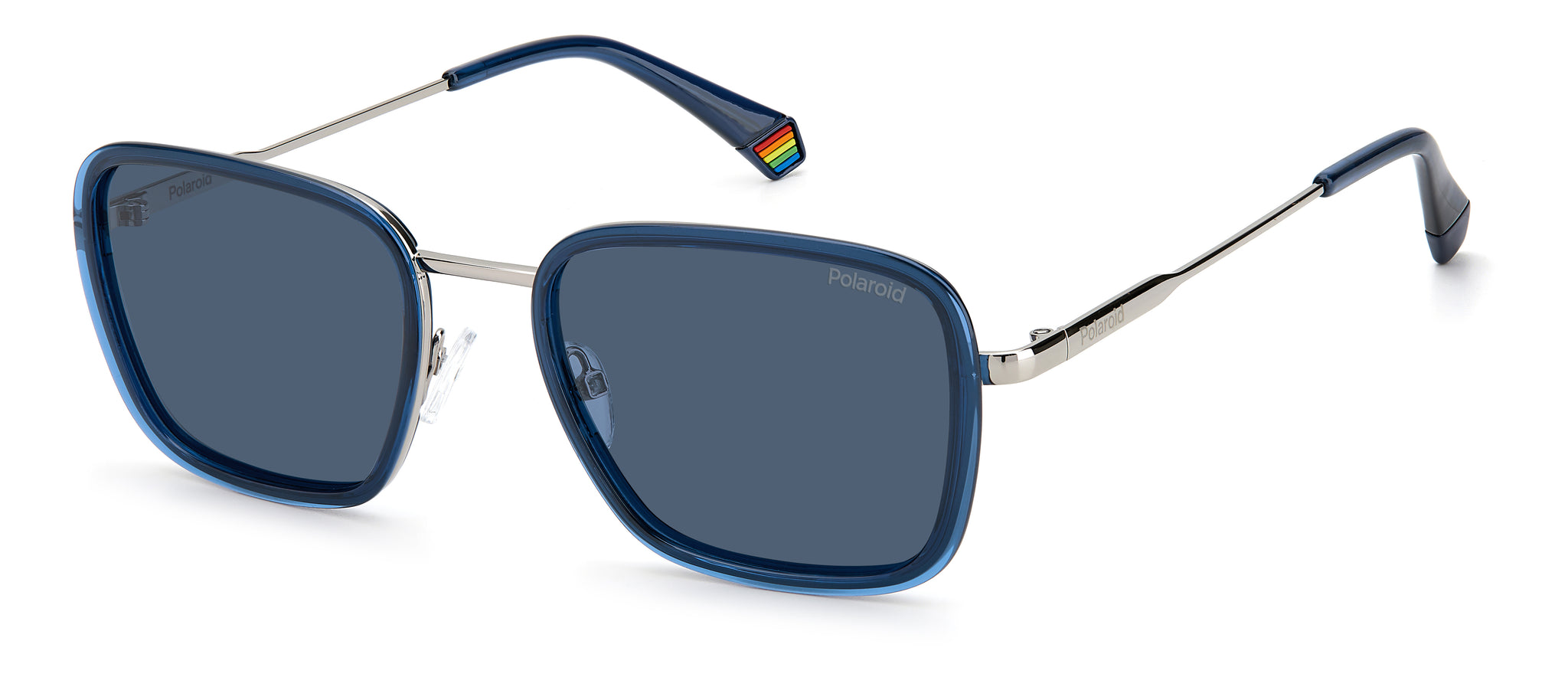 POLAROID-PLD 6146/S-PJP-5520-SUNGLASSES product image