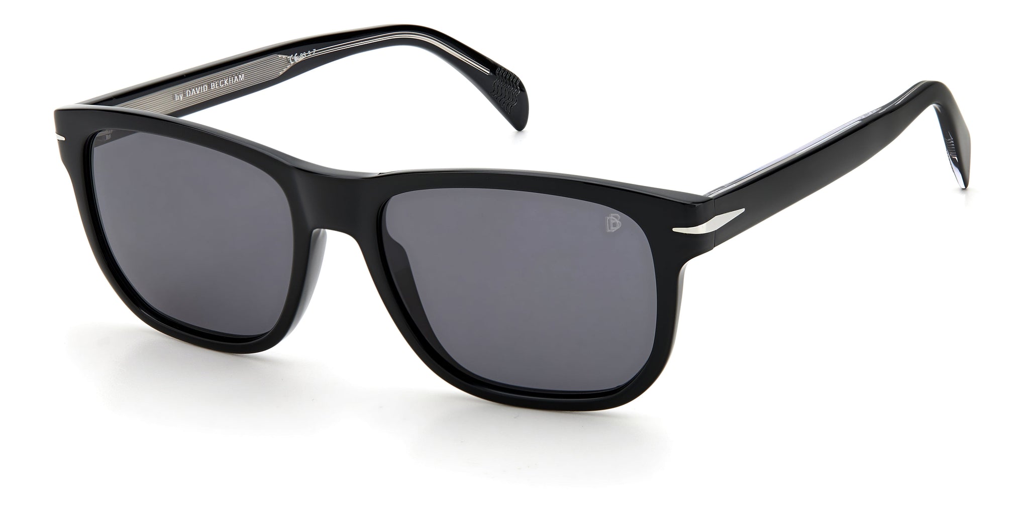 DAVID BECKHAM-DB 1045/S-BSC-5418-SUNGLASSES product image