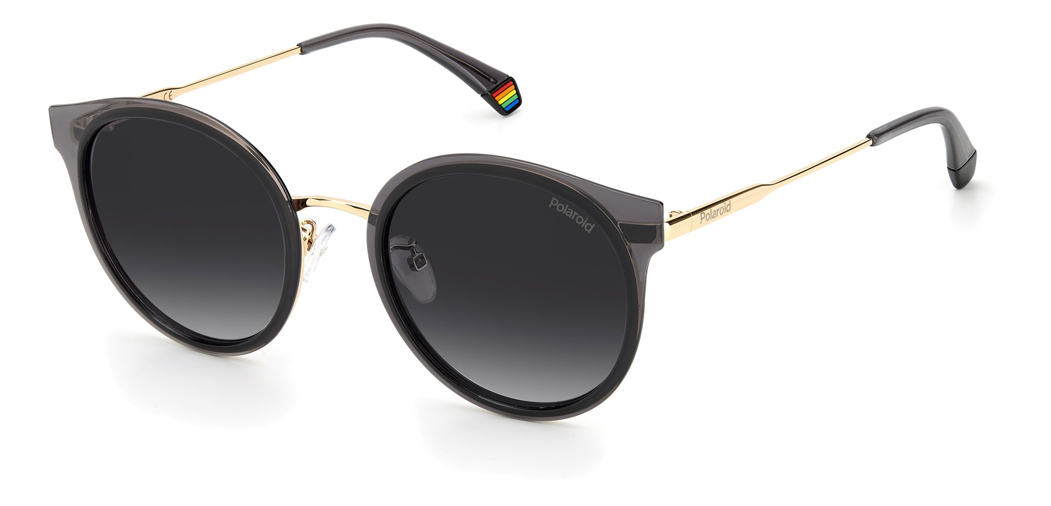 POLAROID-PLD 6152/G/S-J5G-5522-SUNGLASSES product image