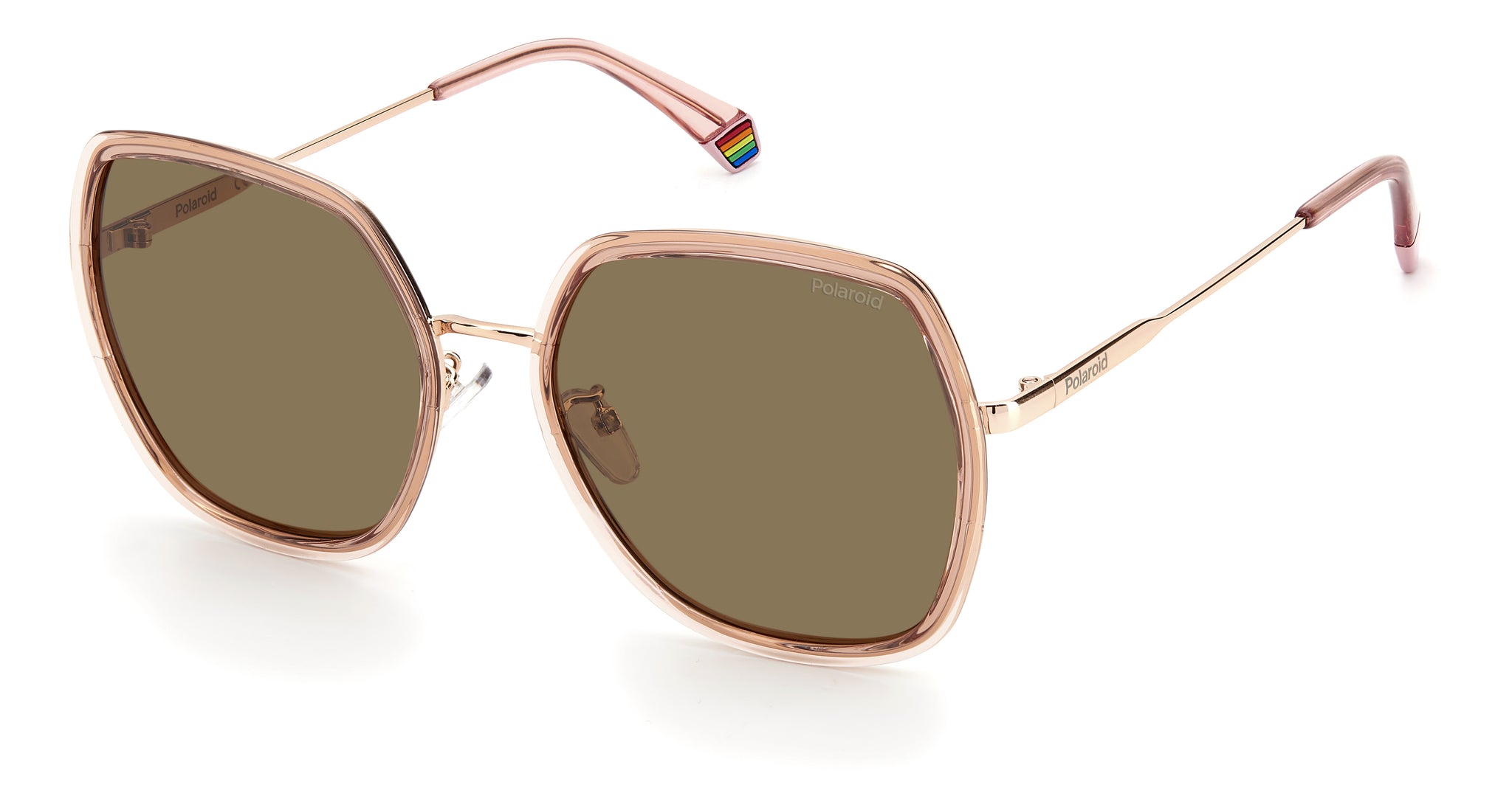 POLAROID-PLD 6153/G/S-35J-5819-SUNGLASSES product image