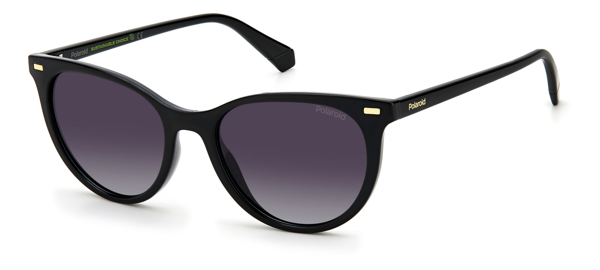 POLAROID-PLD 4107/S-807-5218-SUNGLASSES product image