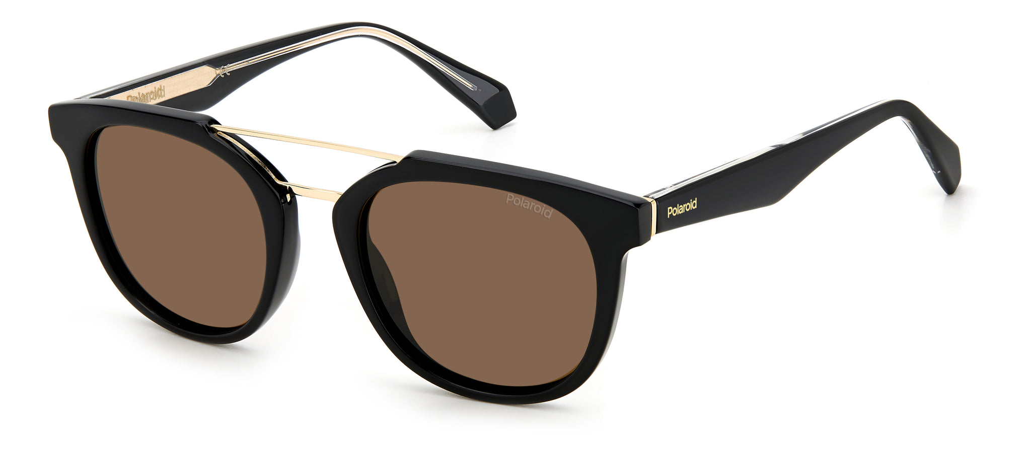 POLAROID-PLD 2113/S/X-807-5221-SUNGLASSES product image