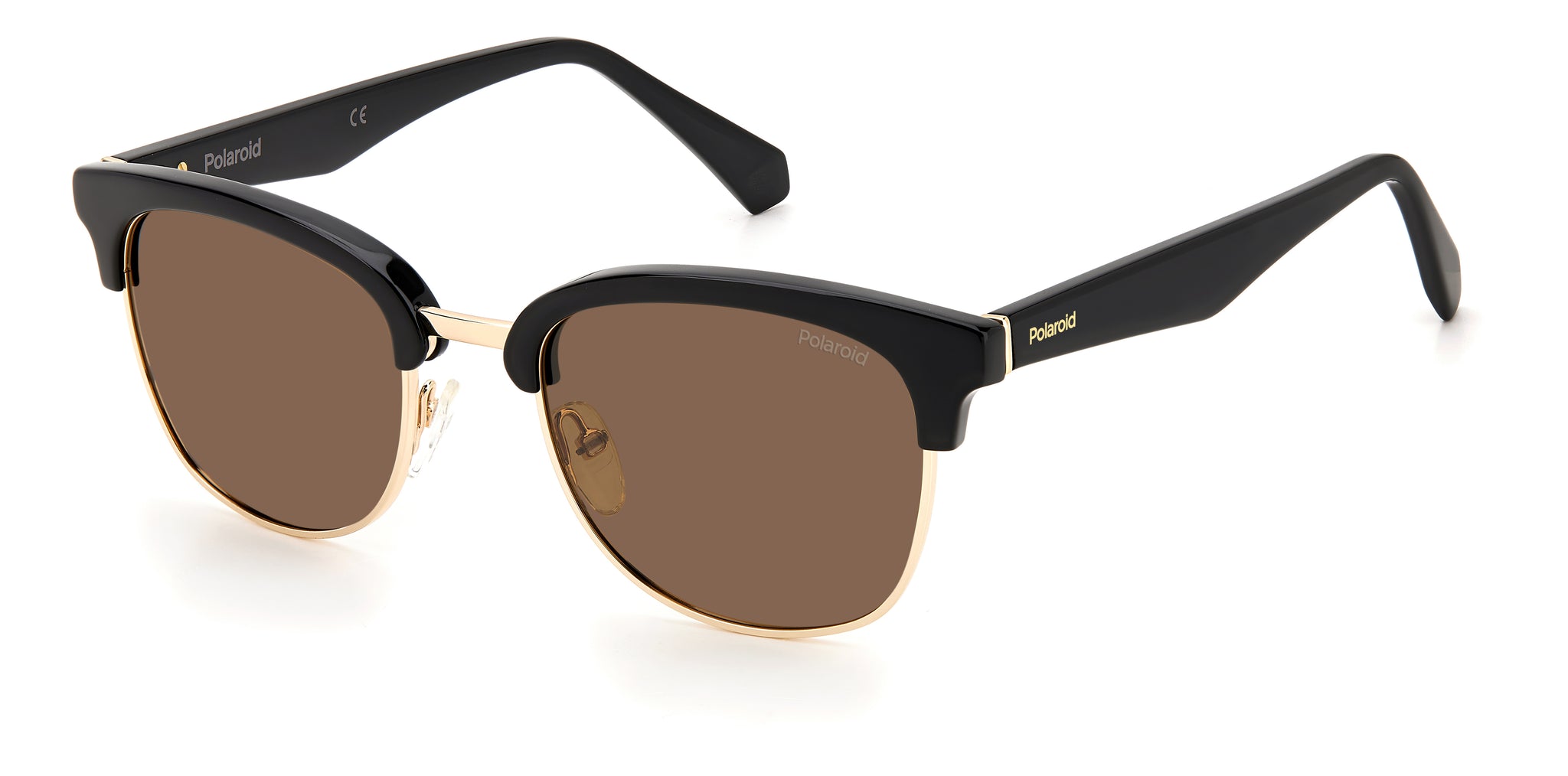 POLAROID-PLD 2114/S/X-807-5321-SUNGLASSES product image