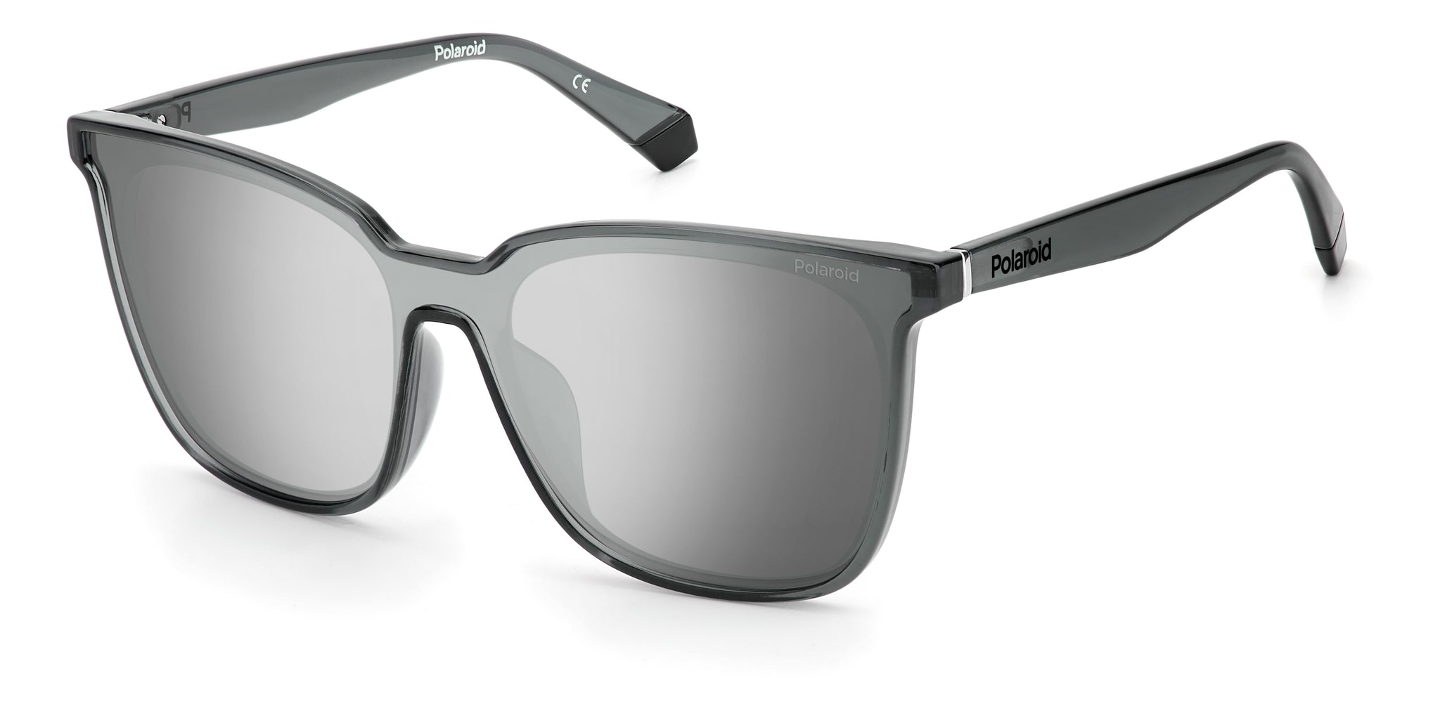POLAROID-PLD 6154/F/S-KB7-993-SUNGLASSES product image