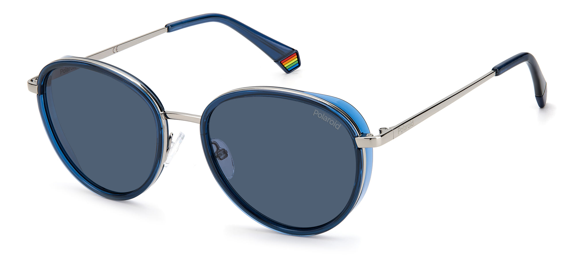 POLAROID-PLD 6150/S/X-PJP-5318-SUNGLASSES product image