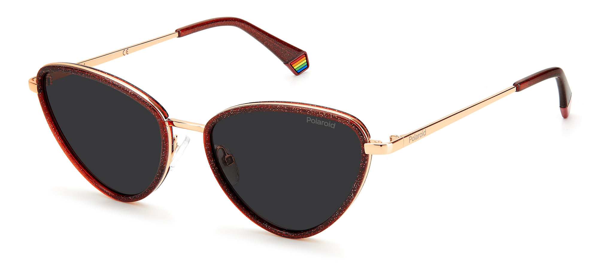POLAROID-PLD 6148/S/X-LHF-5518-SUNGLASSES product image